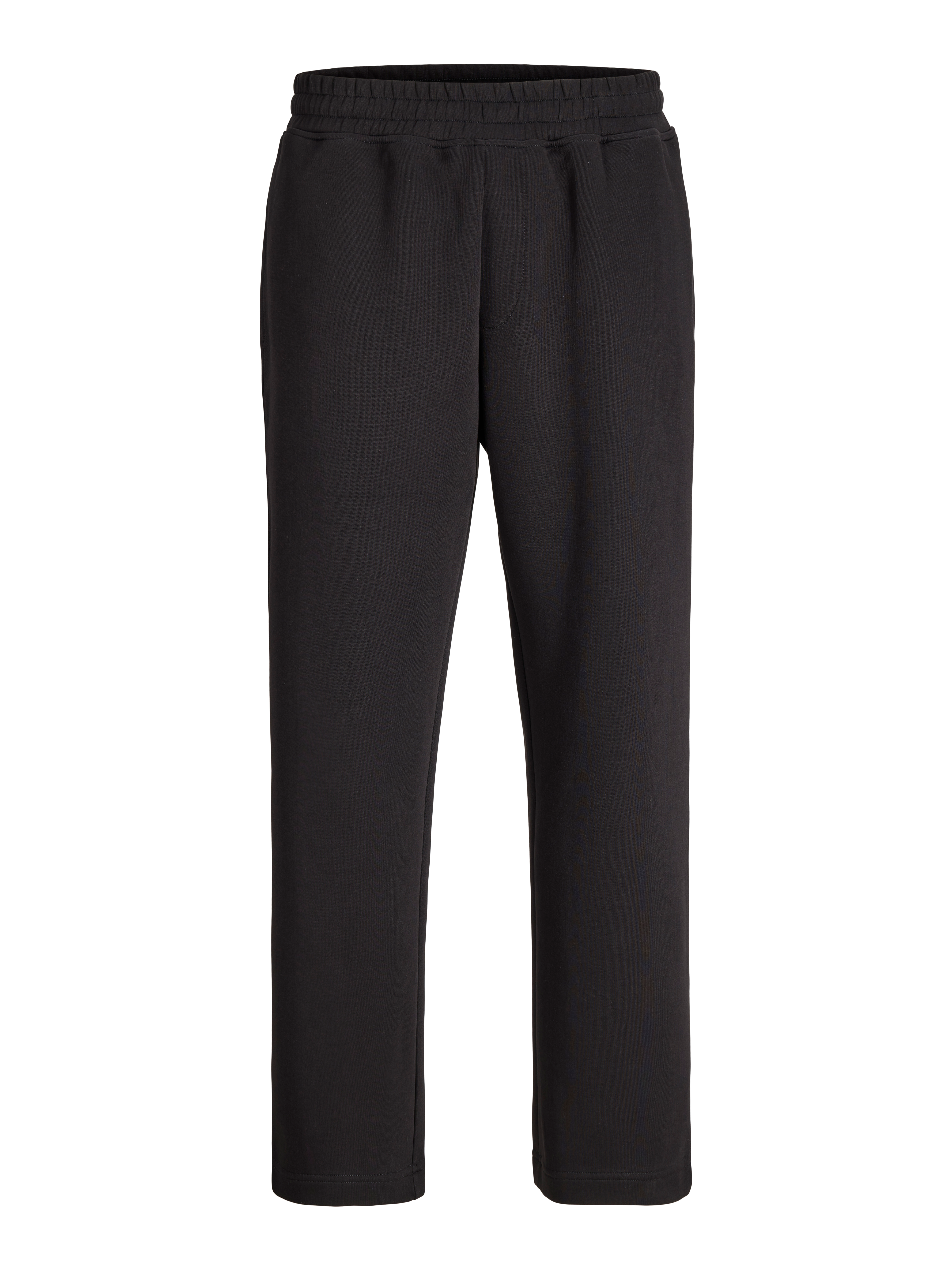 Pantalon ouaté Barron Jambe large | Jack & Jones