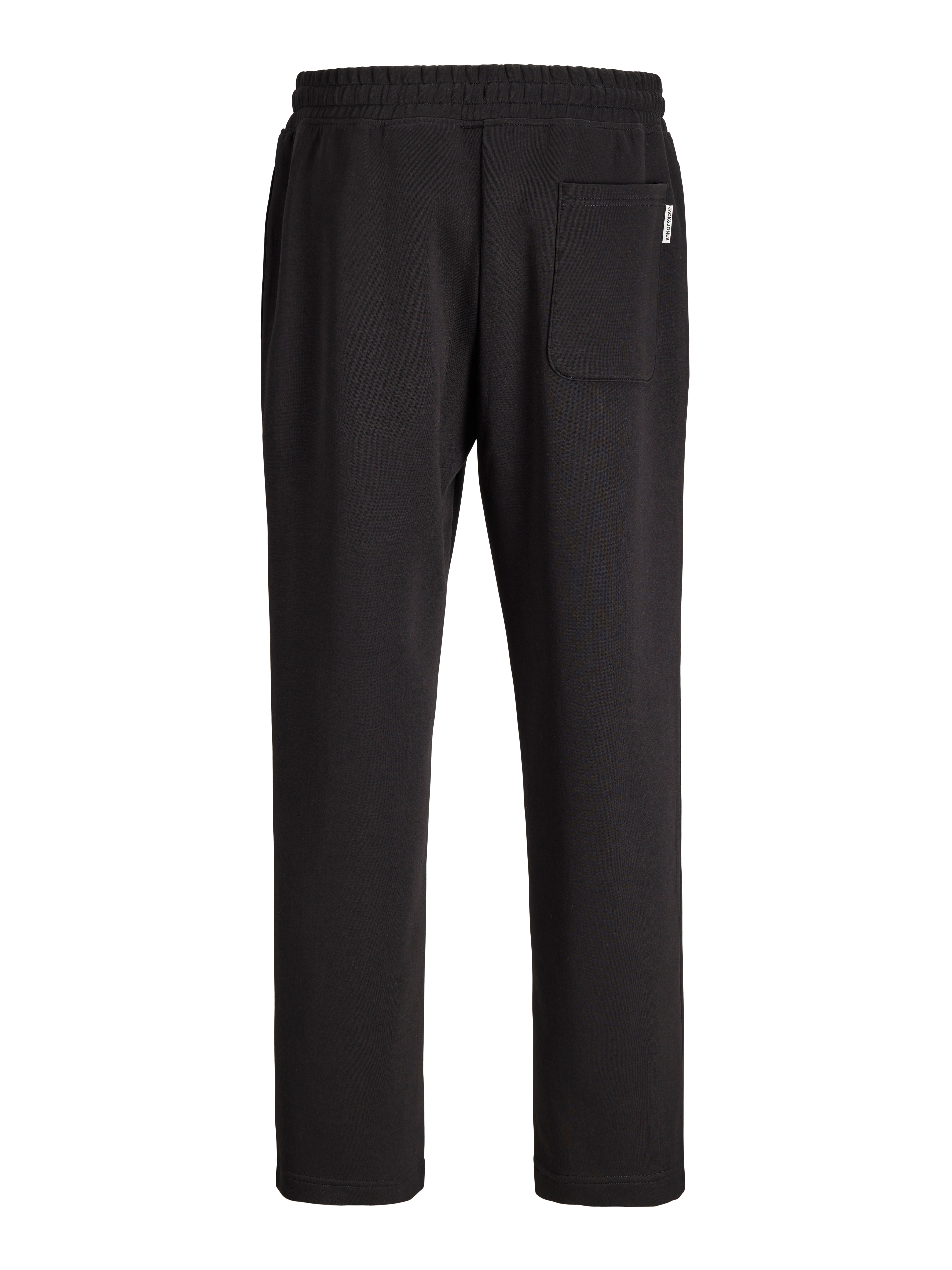 Pantalon ouaté Barron Jambe large | Jack & Jones