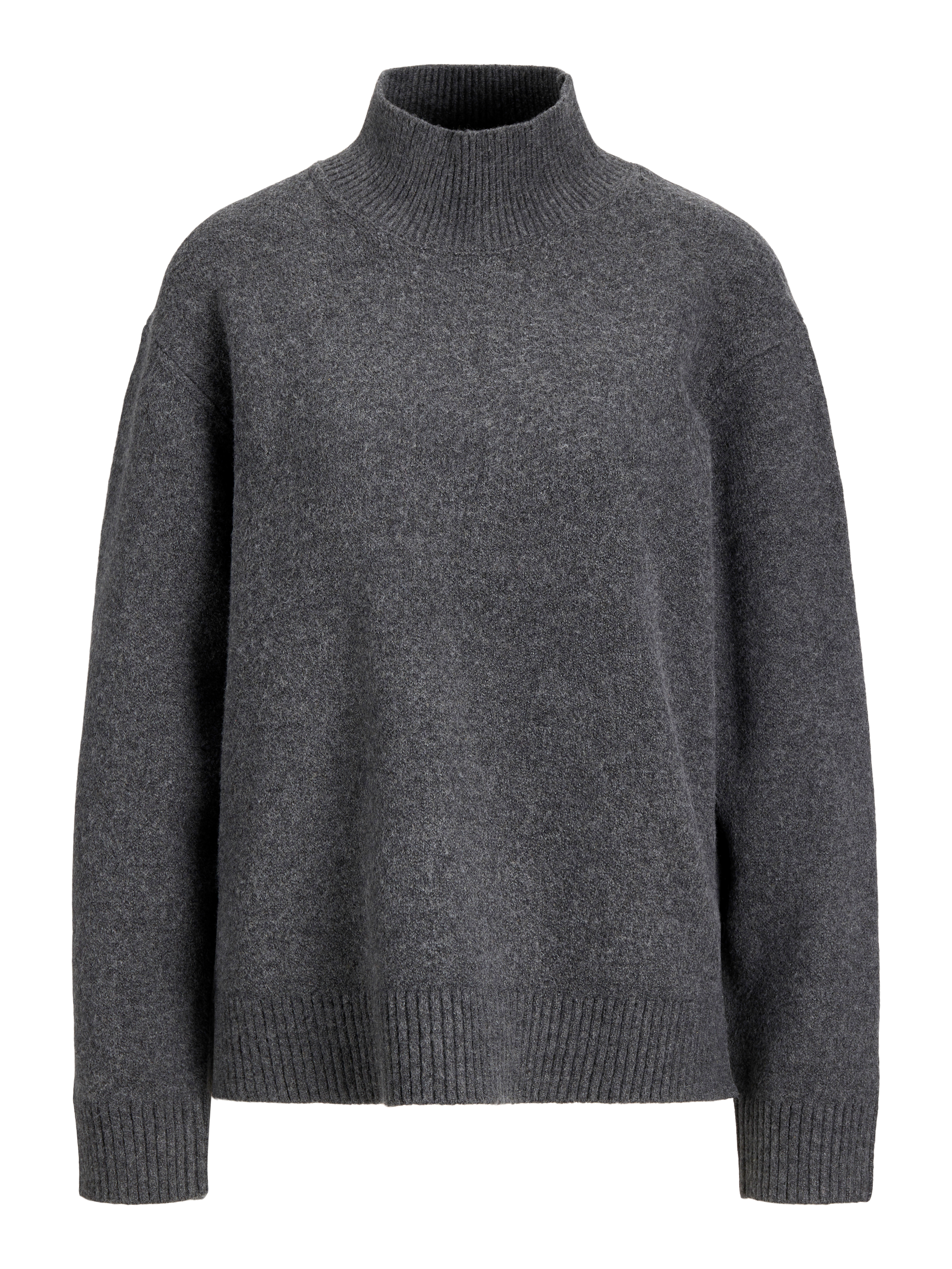 Wide Fit Sweater | Jack & Jones