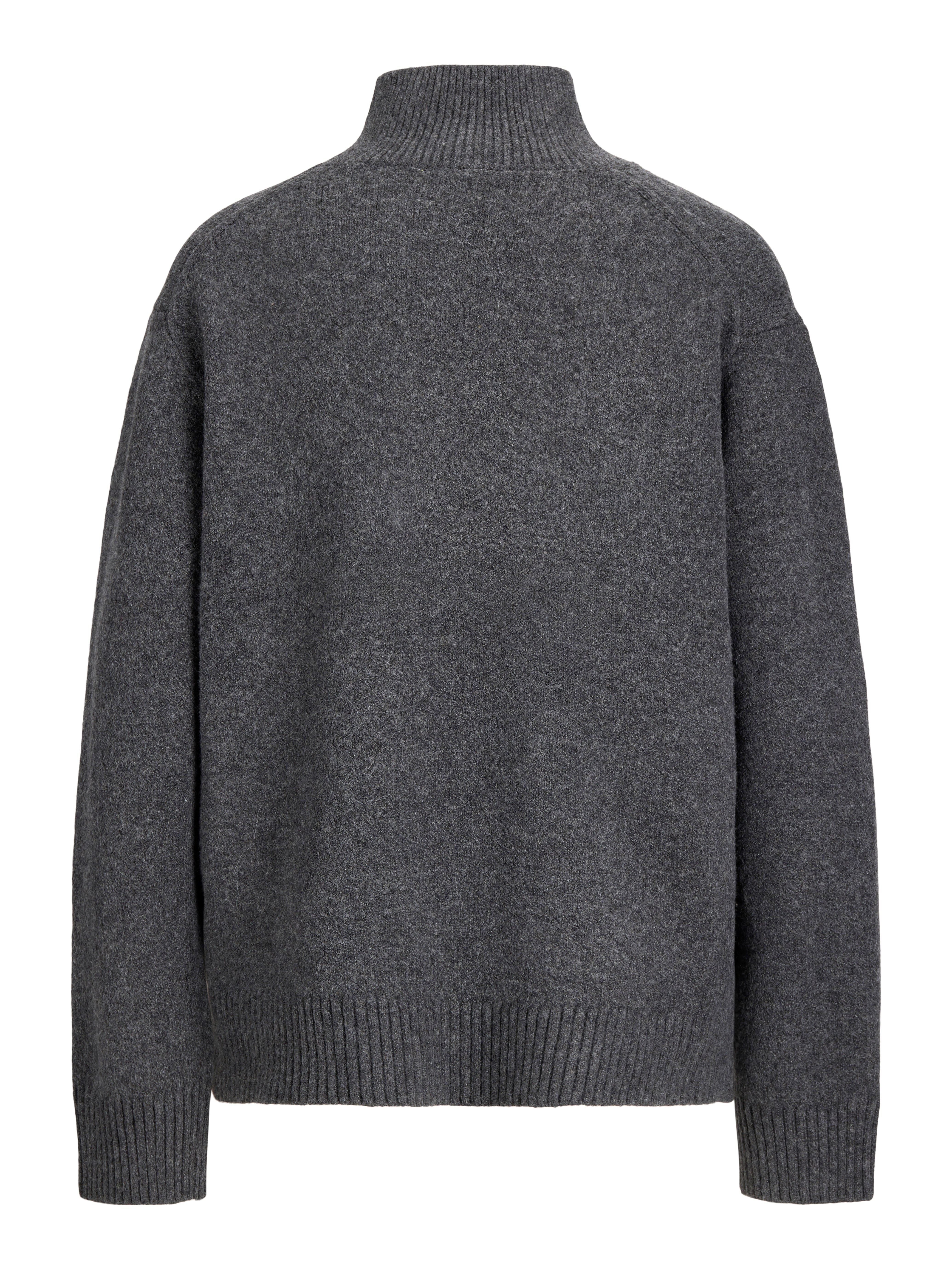 Wide Fit Sweater | Jack & Jones