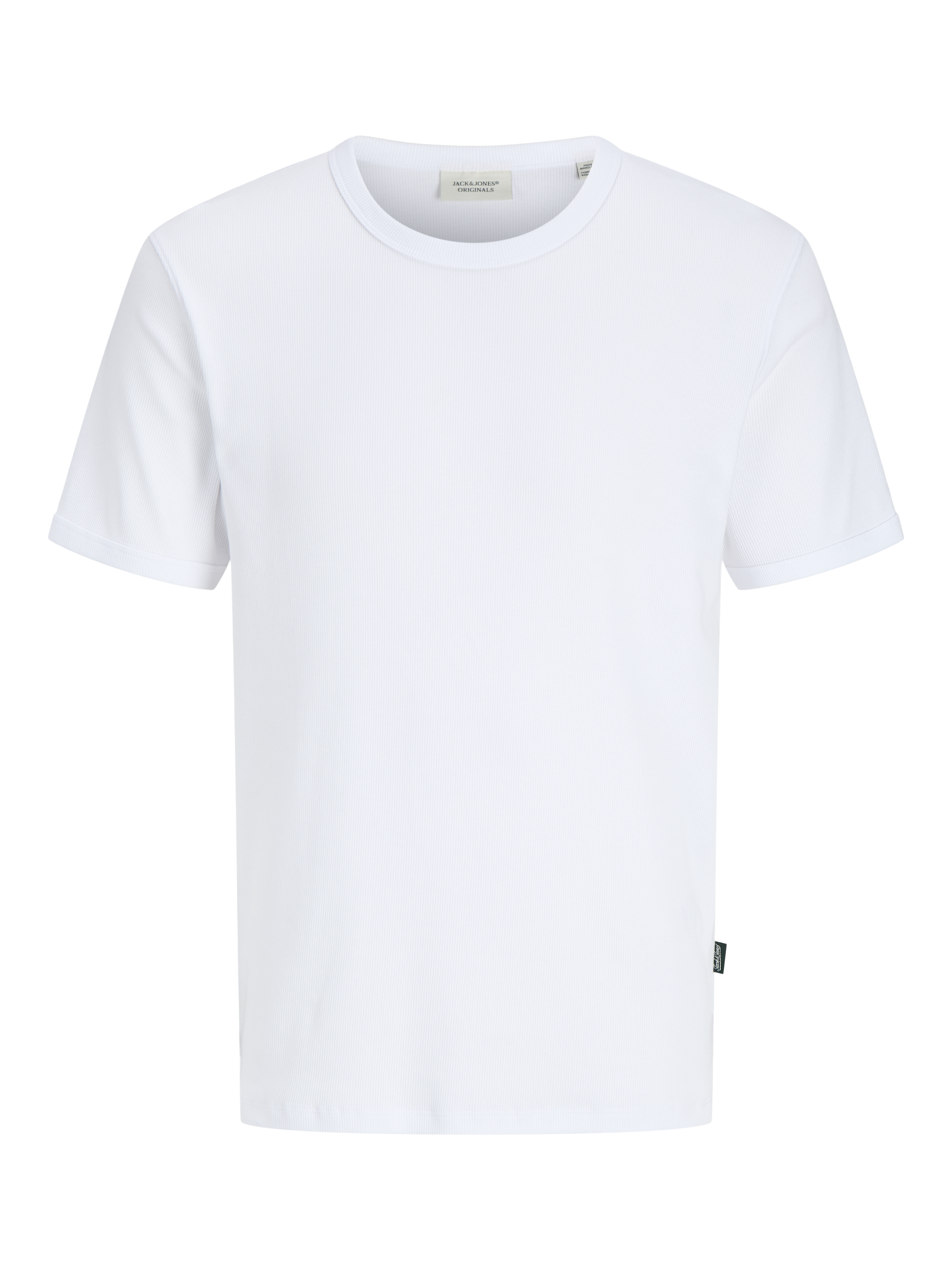 Slim Fit T-Shirt | Jack & Jones