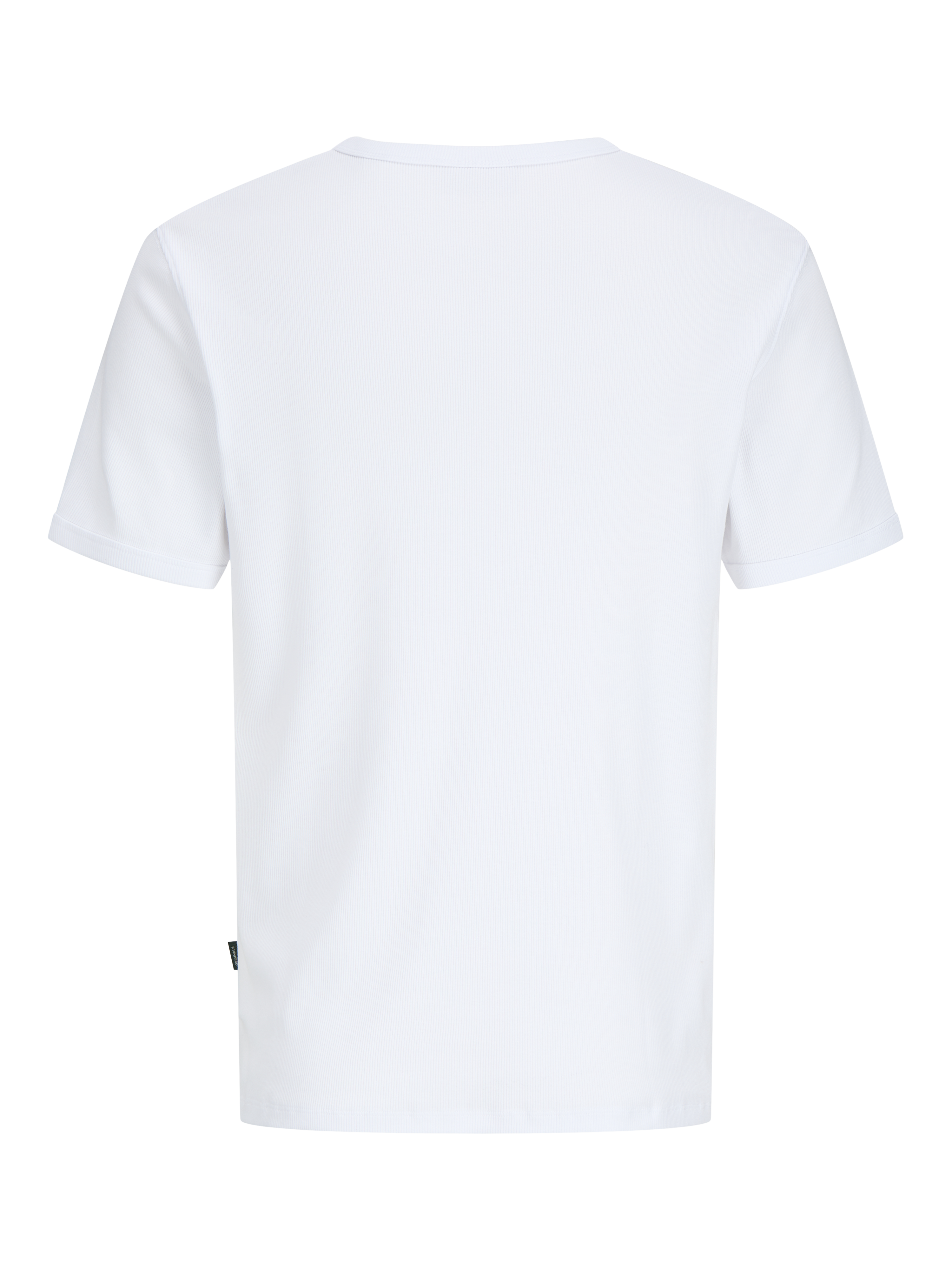 Slim Fit T-Shirt | Jack & Jones