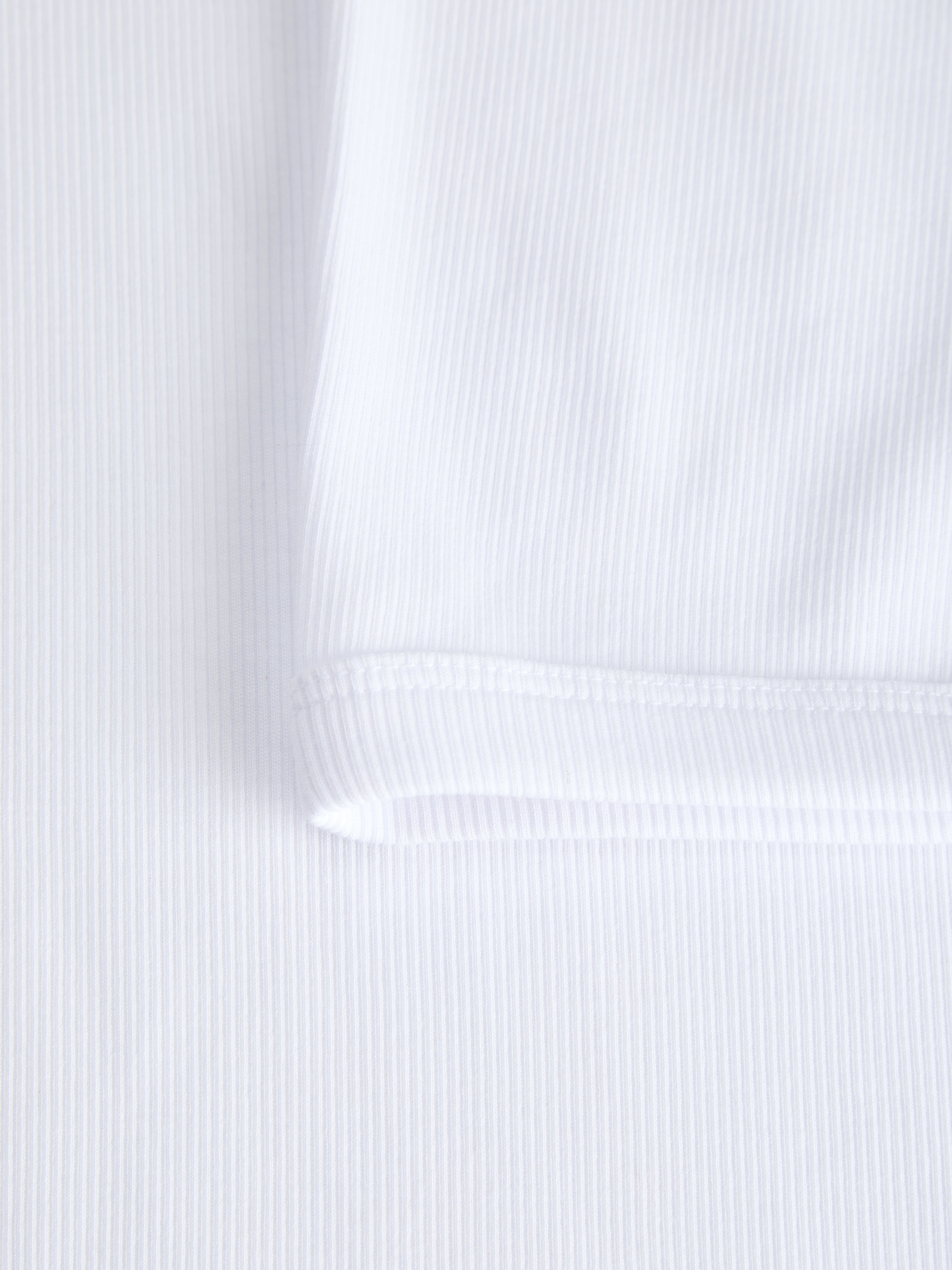 Slim Fit T-Shirt | Jack & Jones