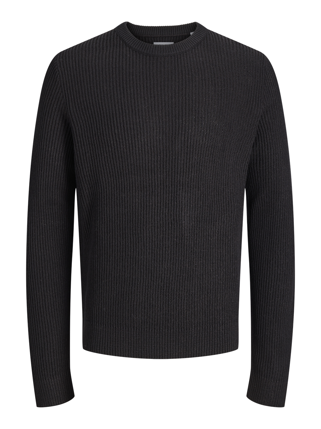Regular Fit Sweater | Jack & Jones