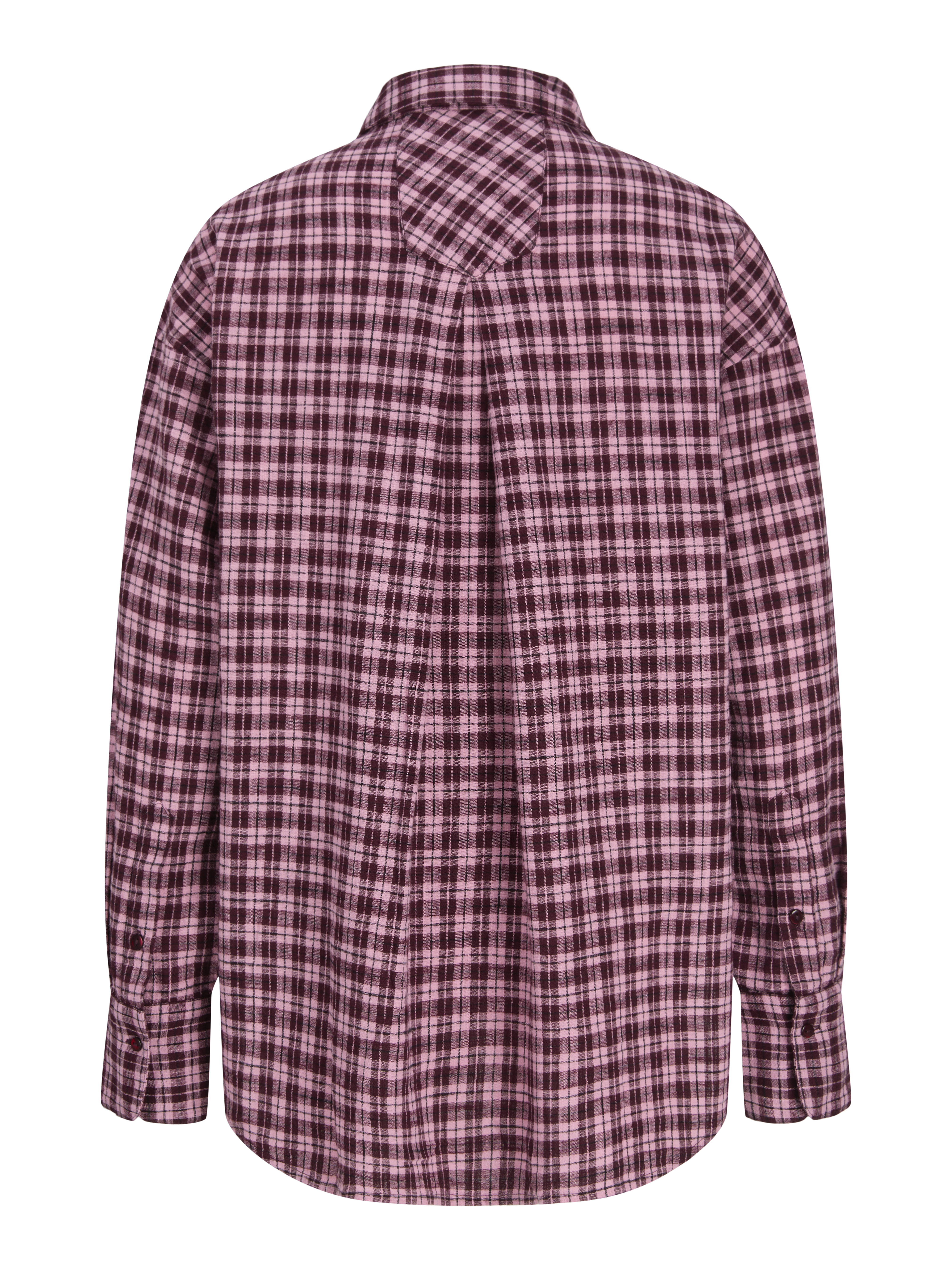 Oversize Fit Shirt | Jack & Jones®