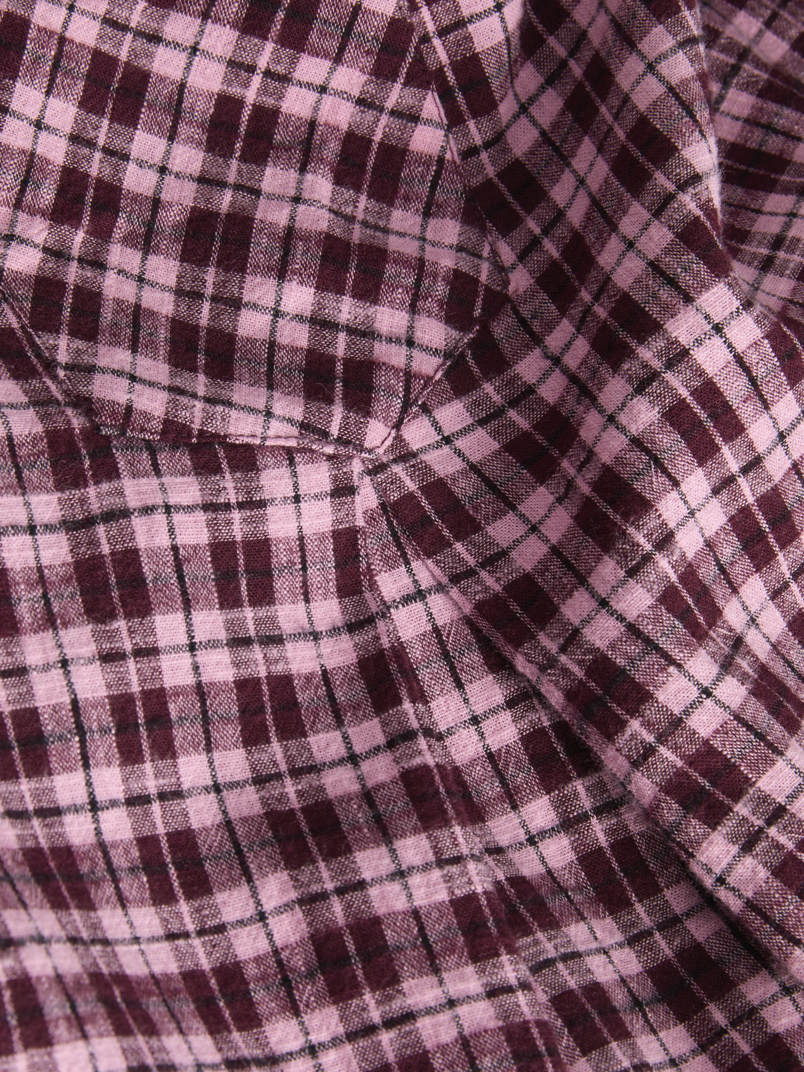 Oversize Fit Shirt | Jack & Jones®