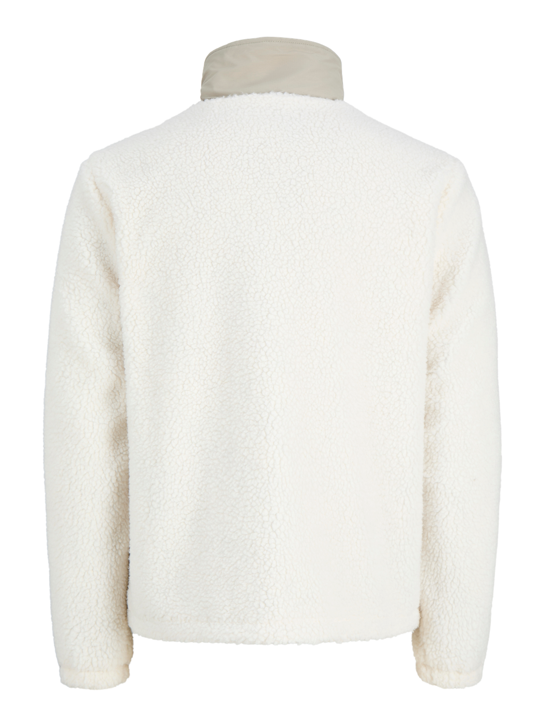High stand-up collar Jacket | Jack & Jones