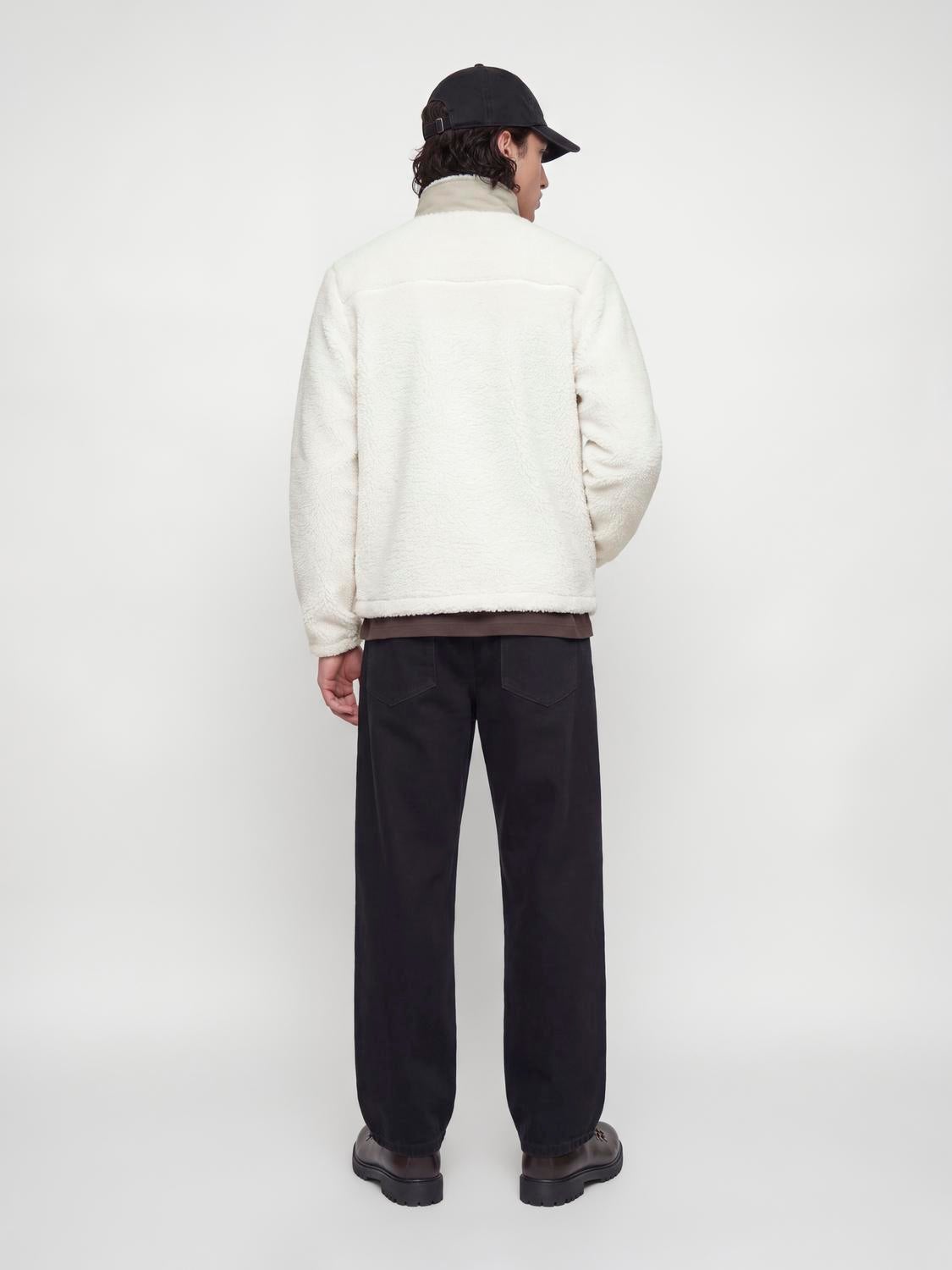 High stand-up collar Jacket | Jack & Jones