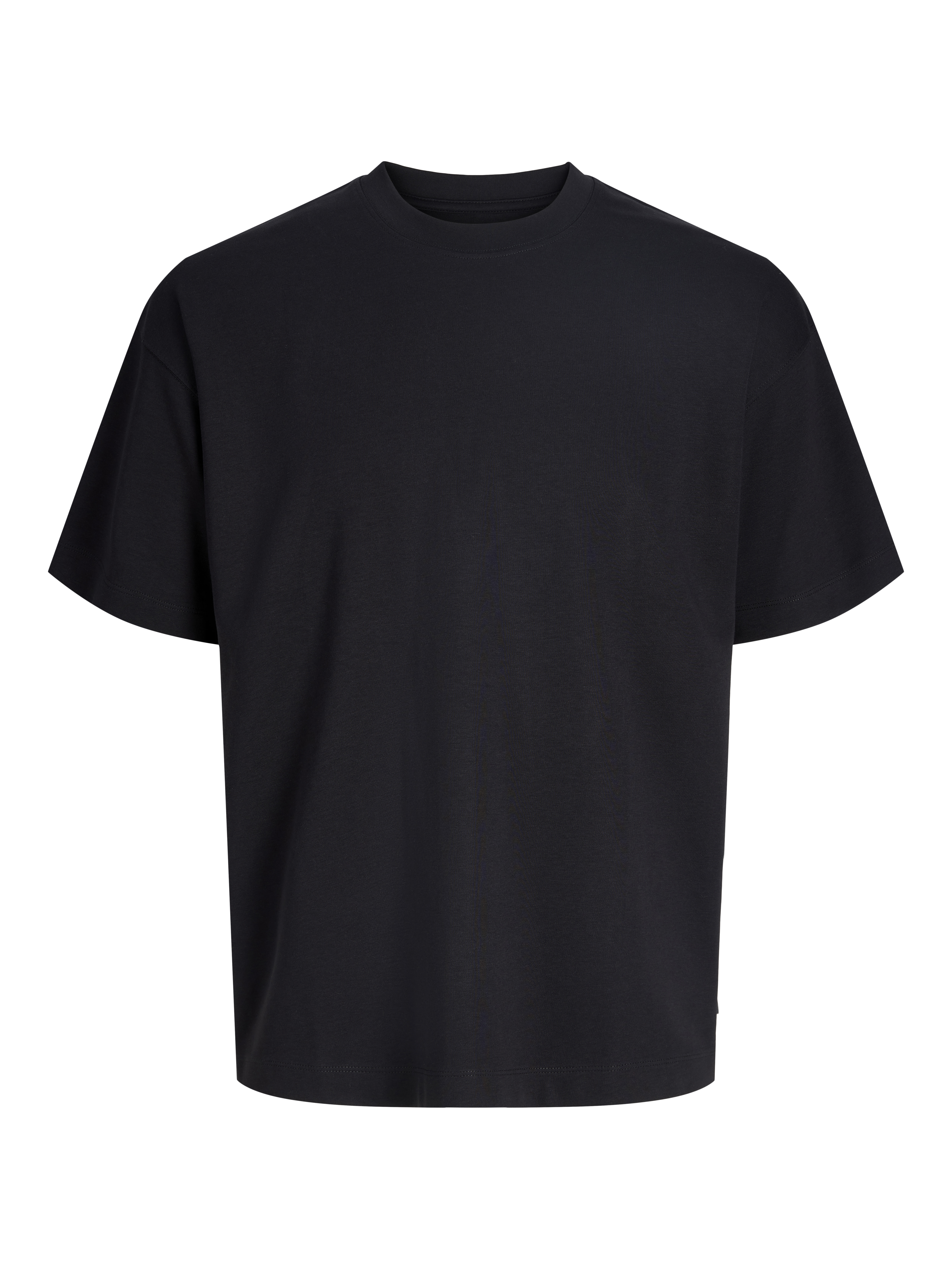 Relaxed Fit T-Shirt | Jack & Jones