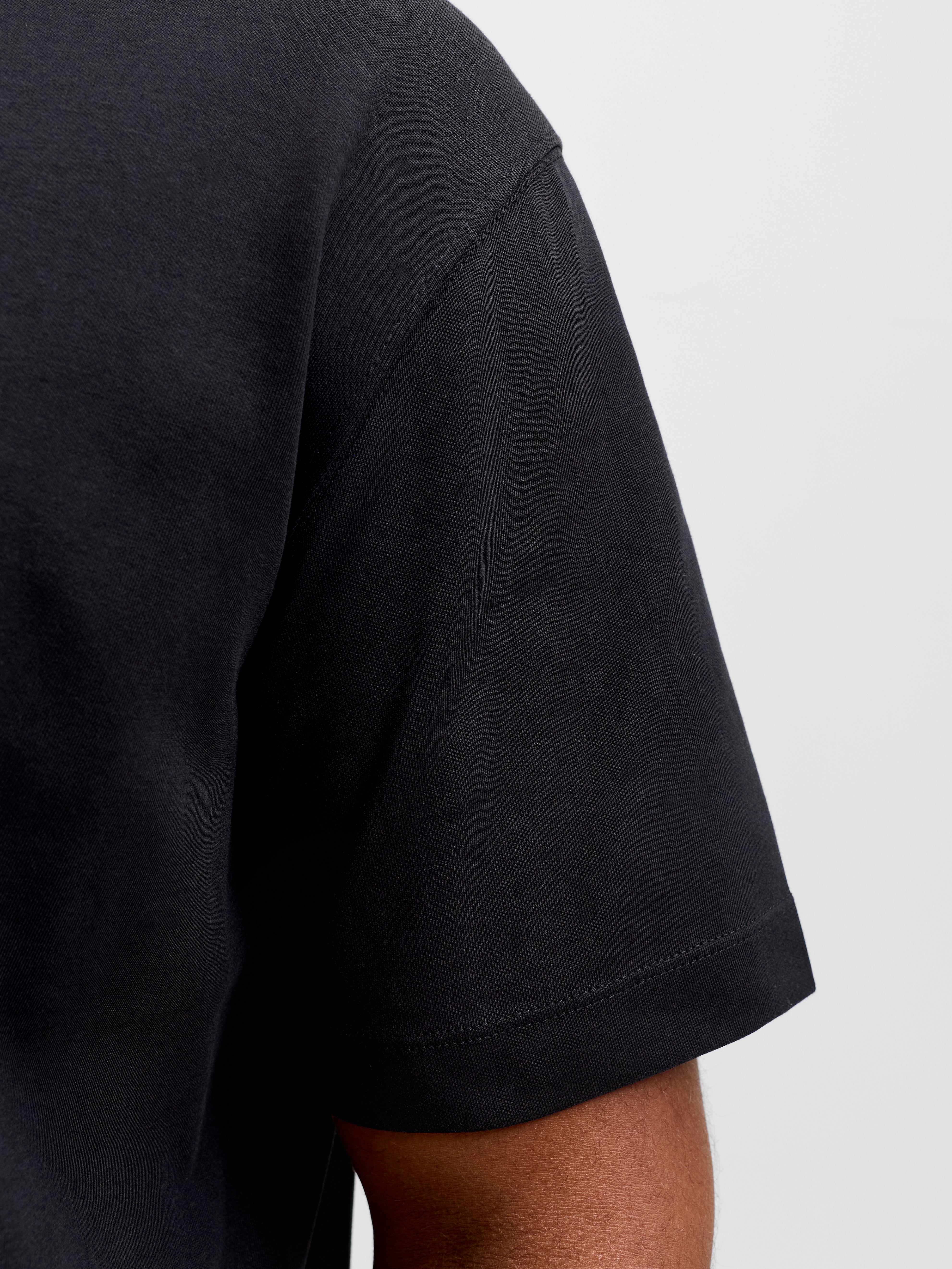 Relaxed Fit T-Shirt | Jack & Jones