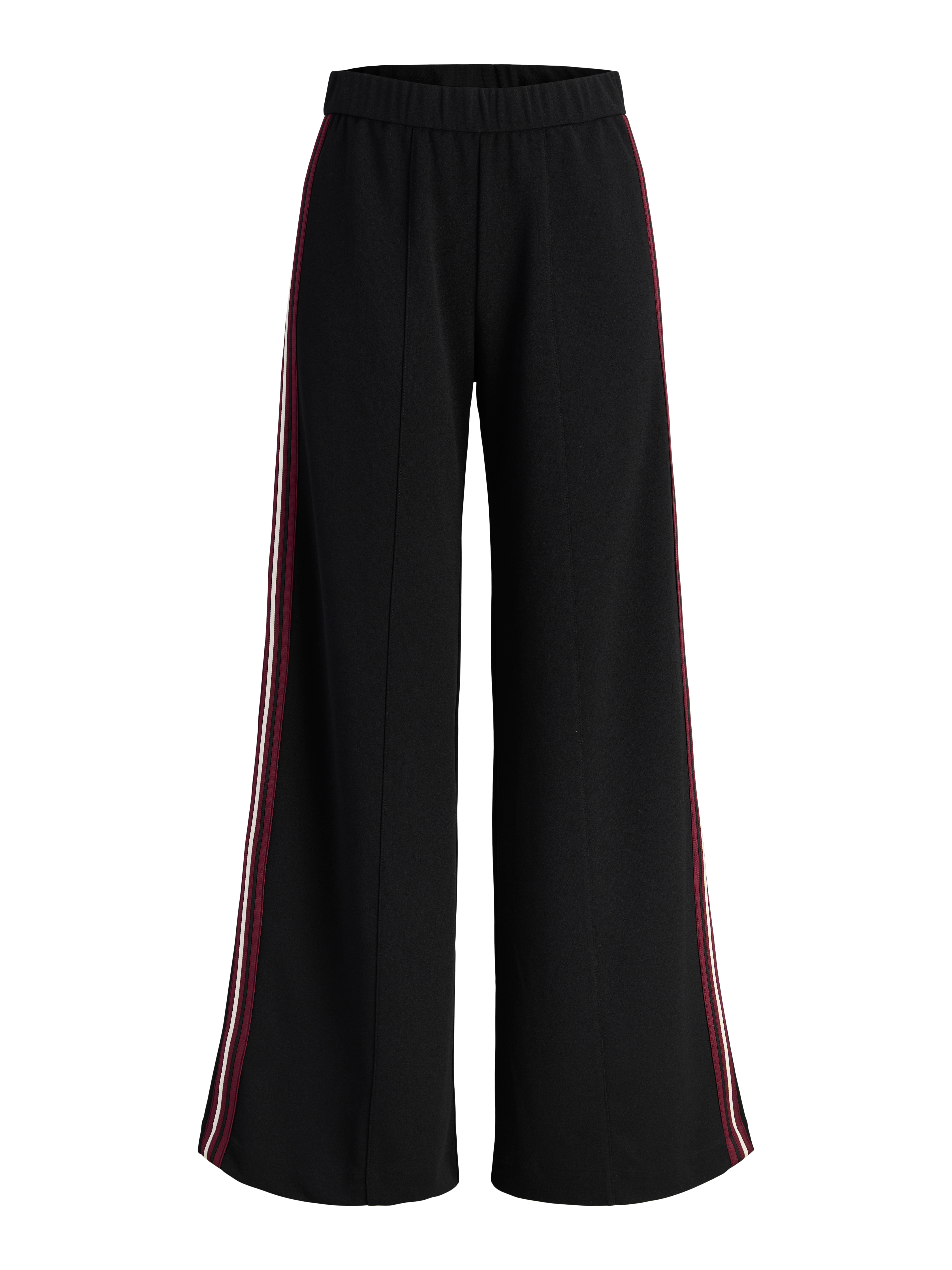 Wide Leg Fit Pants | Jack & Jones®