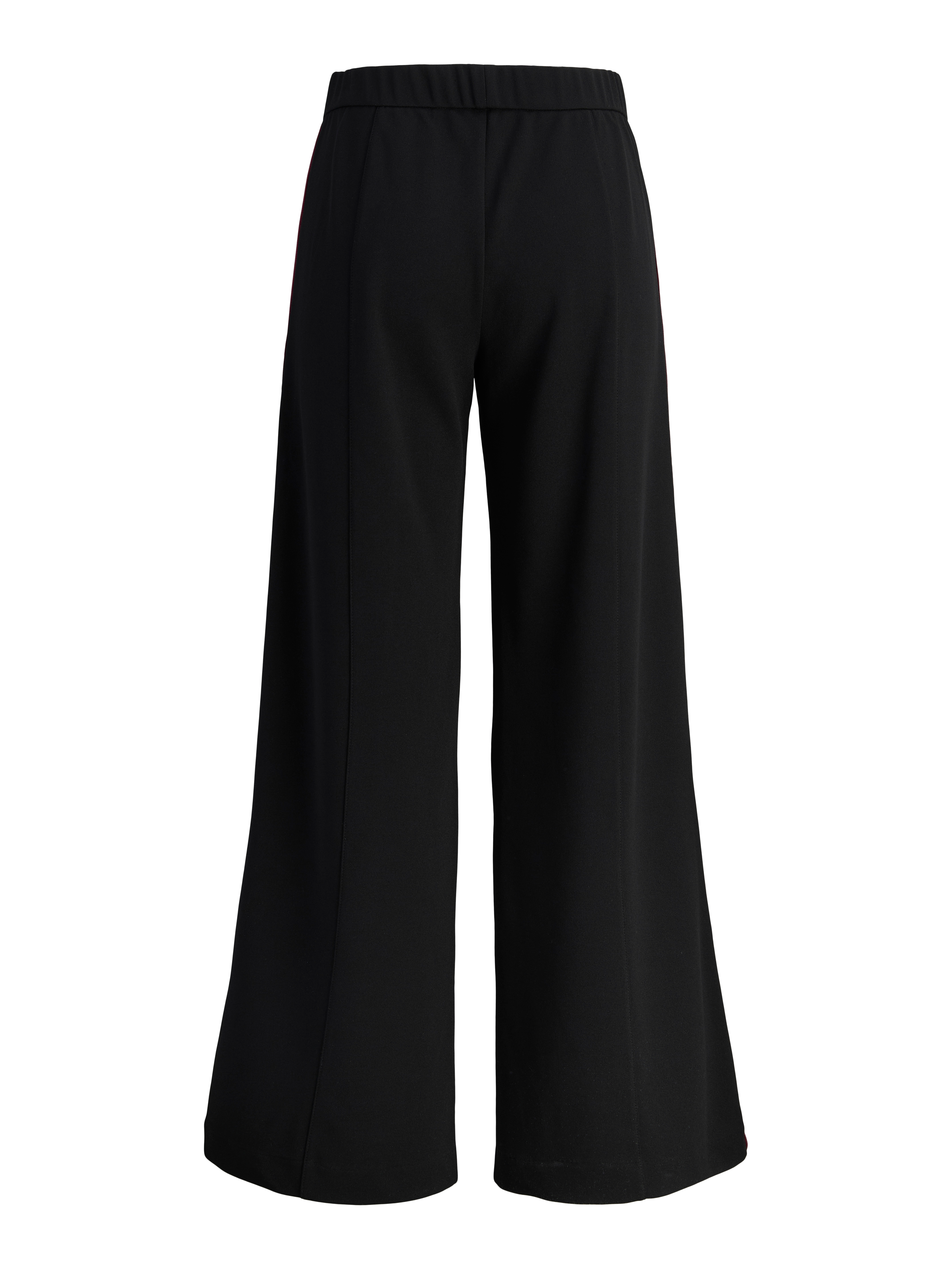 Wide Leg Fit Pants | Jack & Jones®