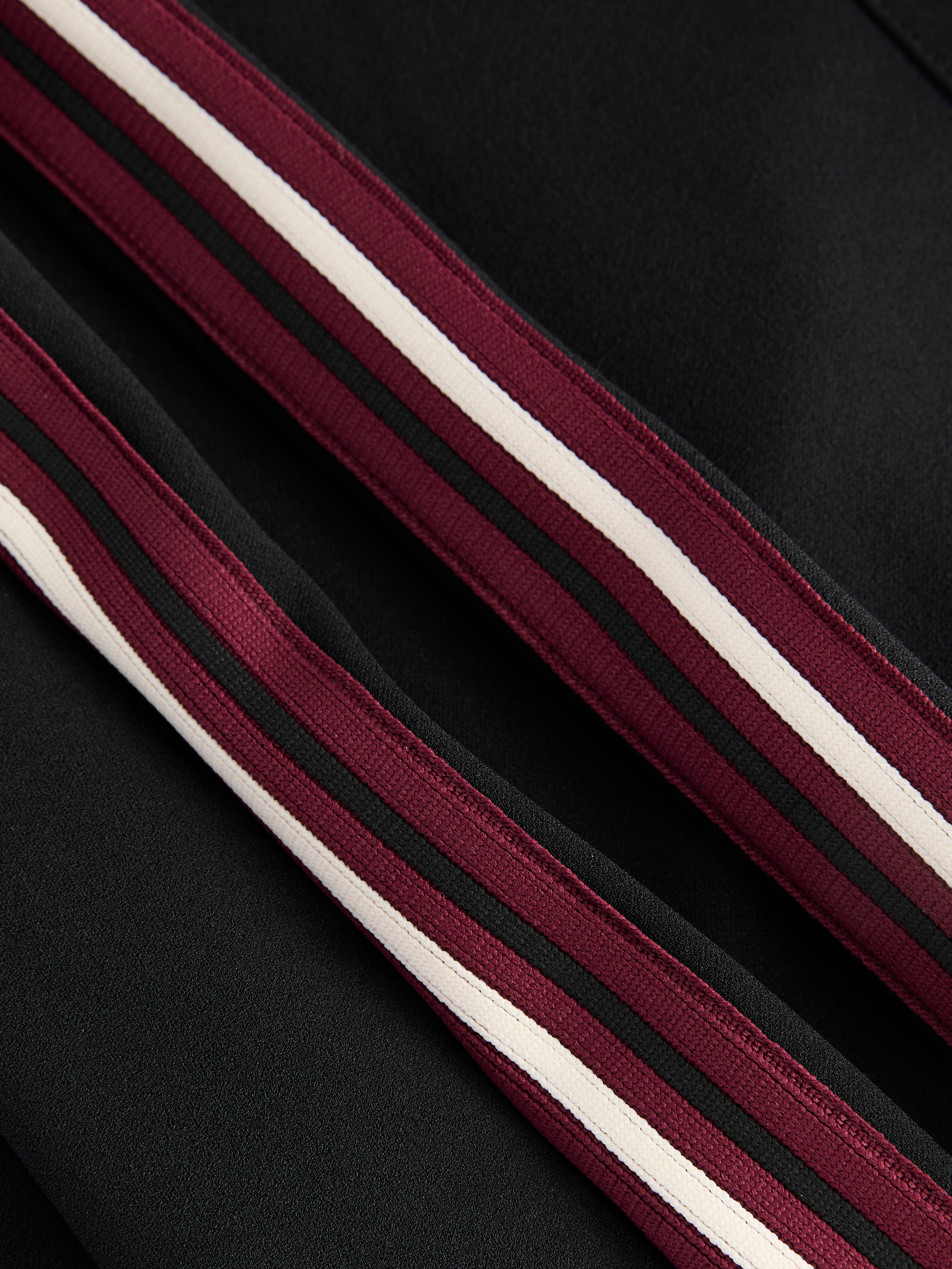 Wide Leg Fit Pants | Jack & Jones®