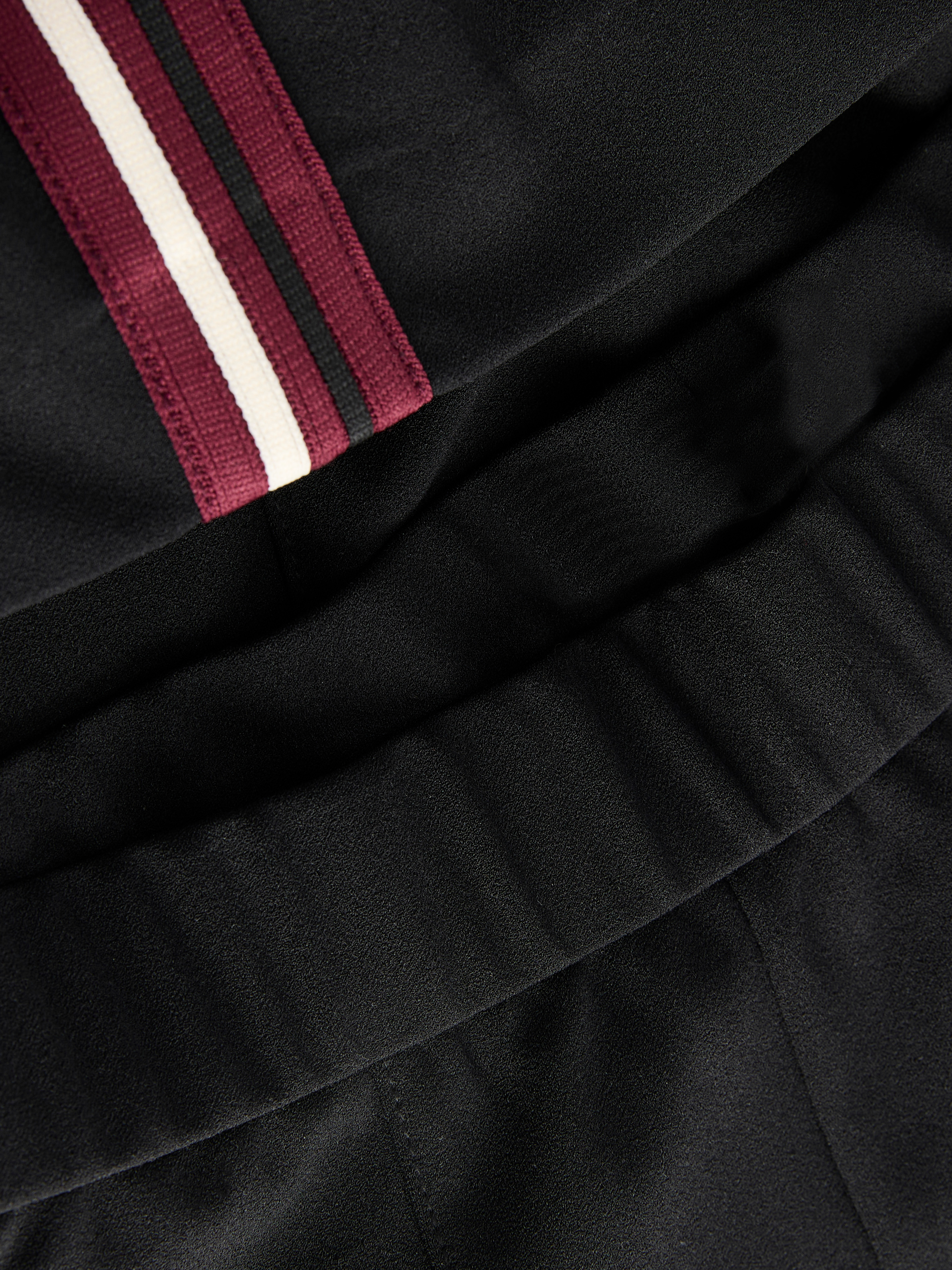 Wide Leg Fit Pants | Jack & Jones®