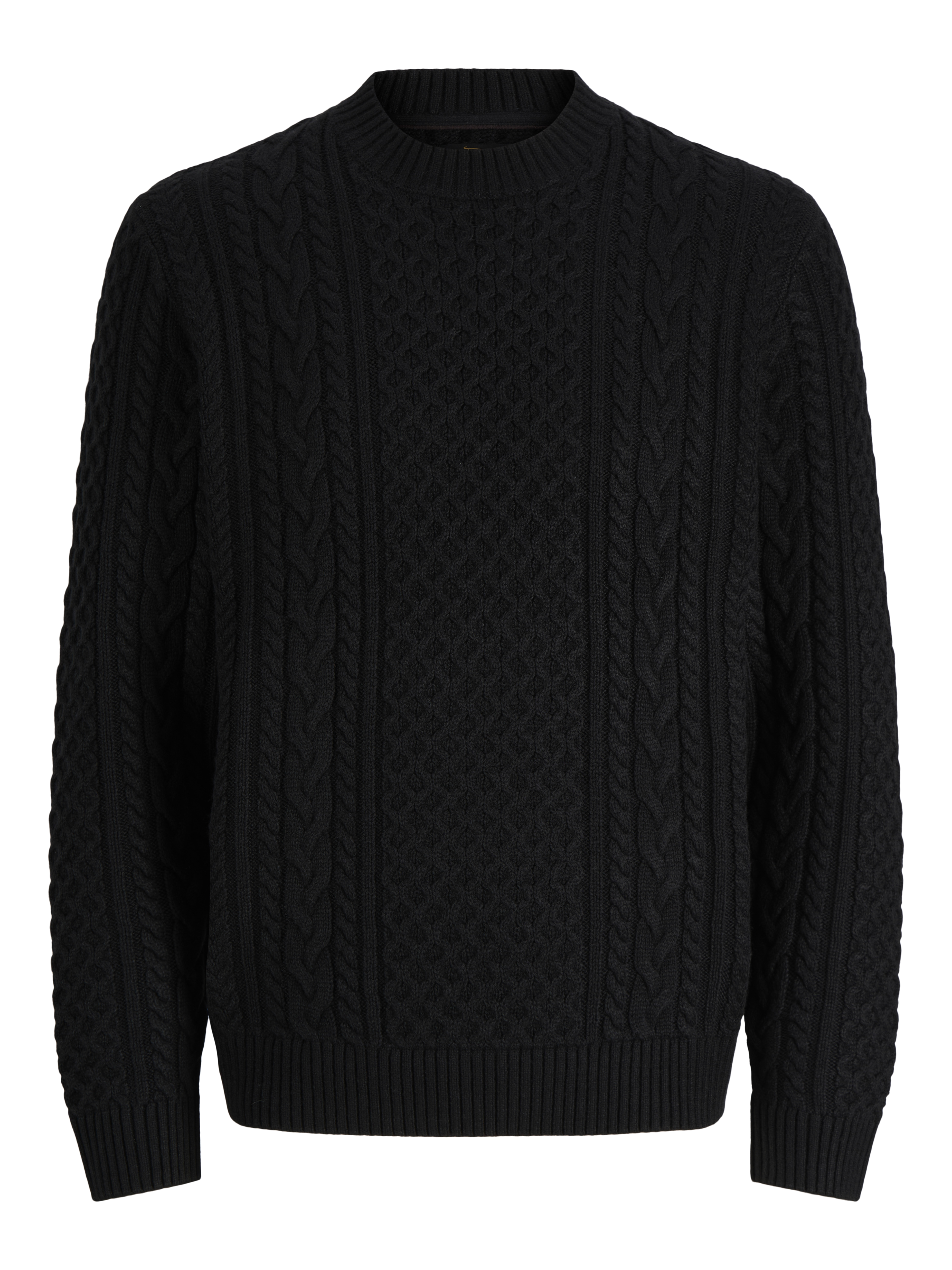 Regular Fit Sweater | Jack & Jones