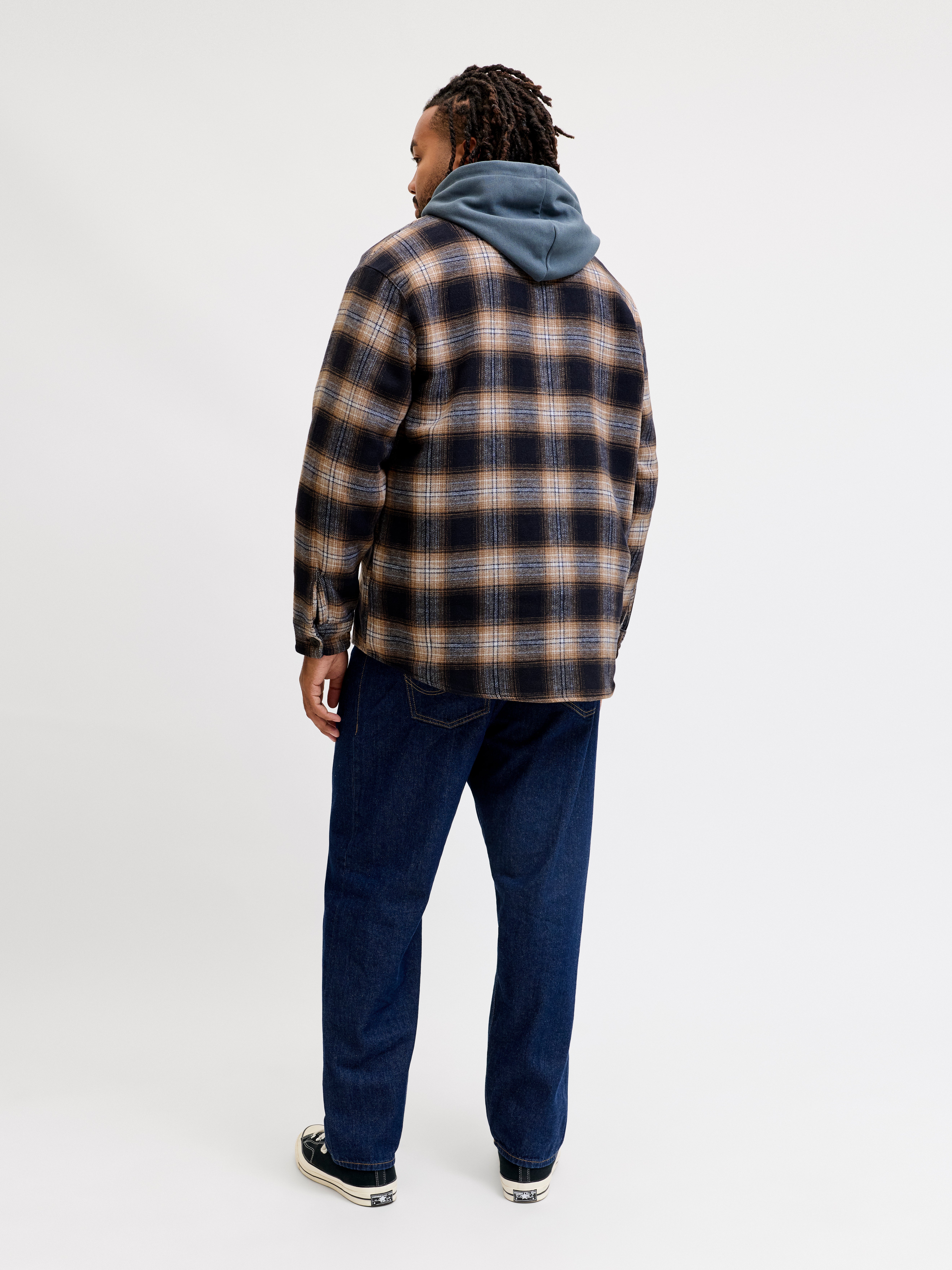 Regular Fit Shirt | Jack & Jones