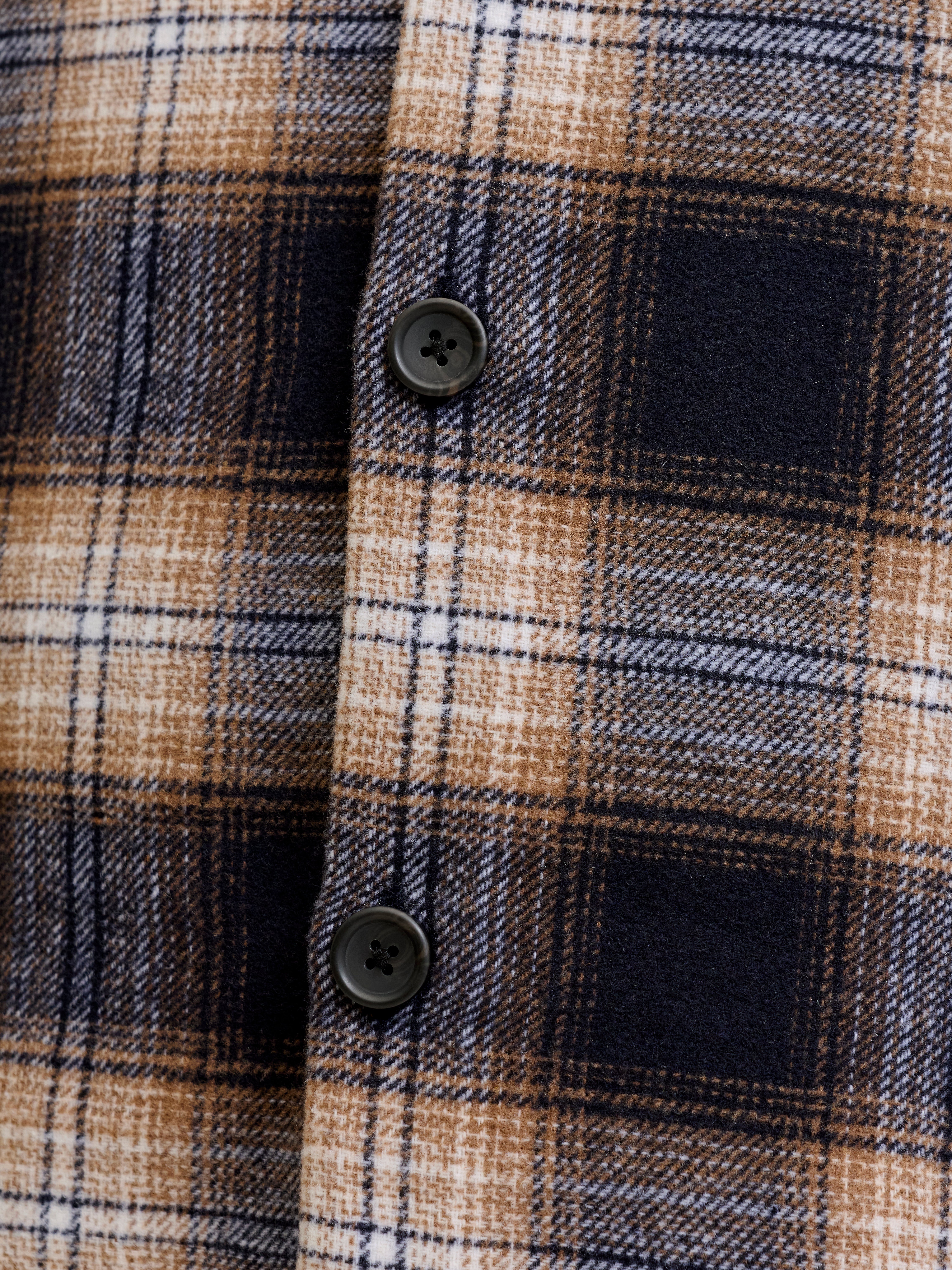 Regular Fit Shirt | Jack & Jones