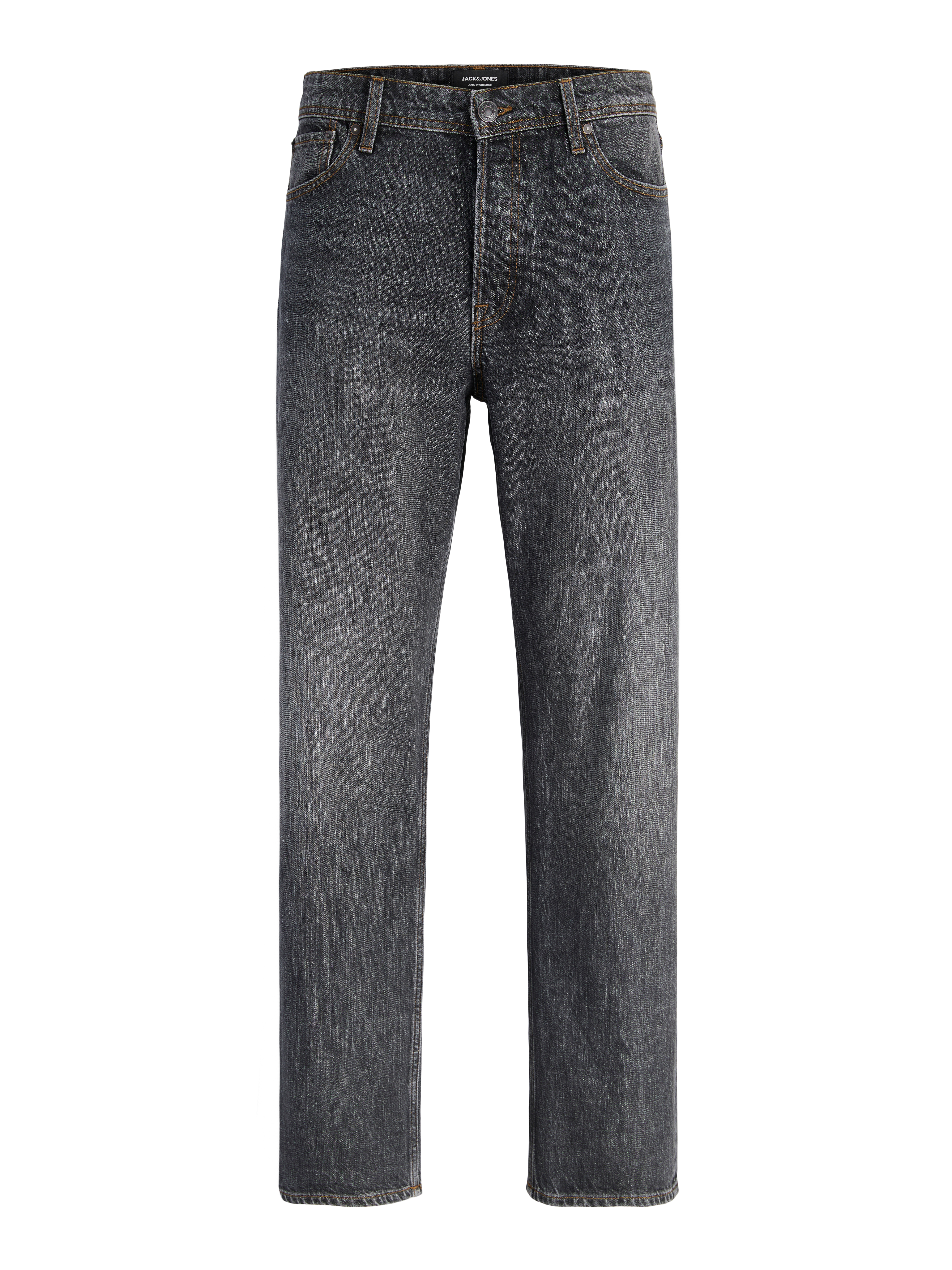 Jean Coupe régulière | Jack & Jones®