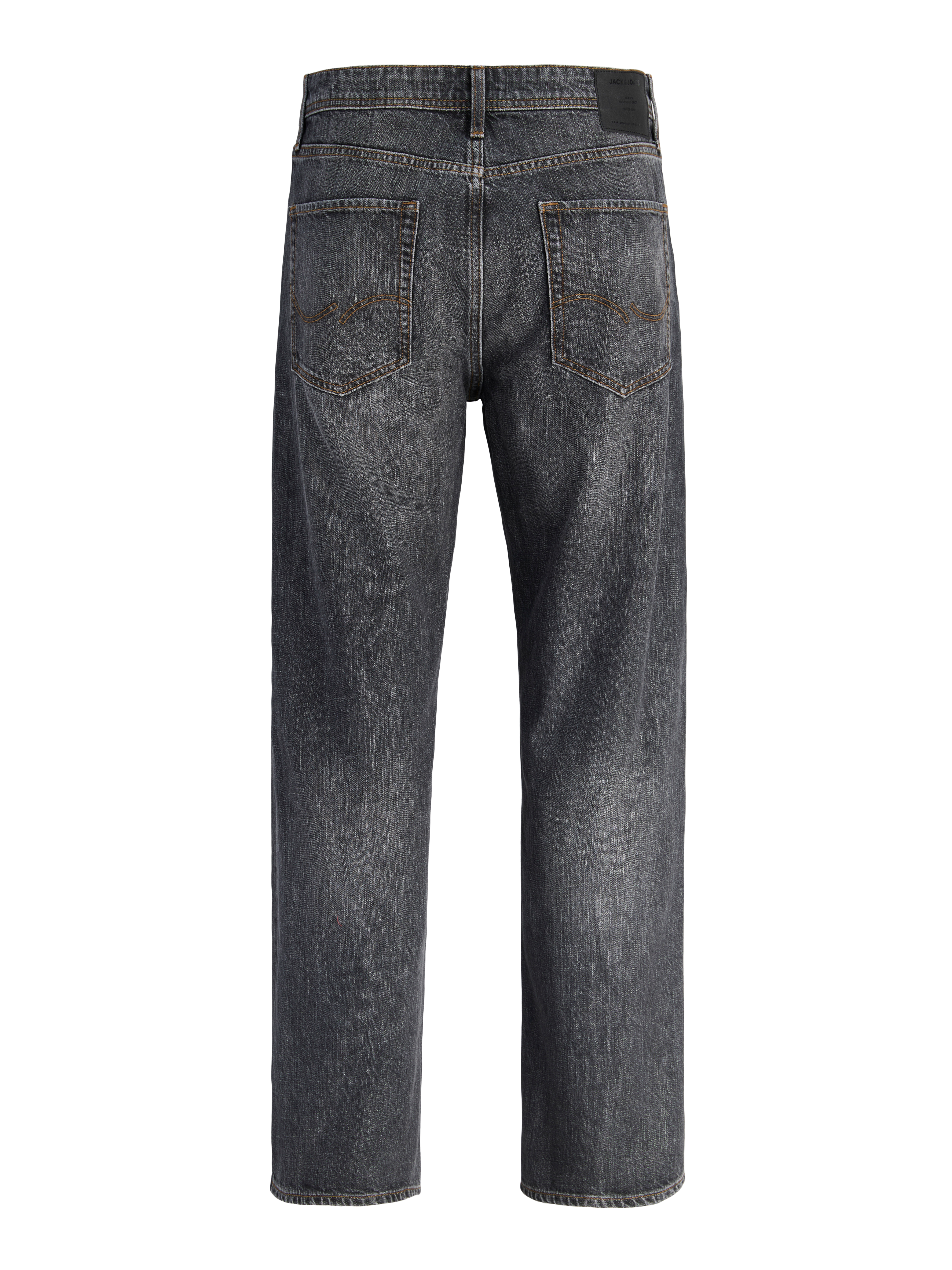 Jean Coupe régulière | Jack & Jones®