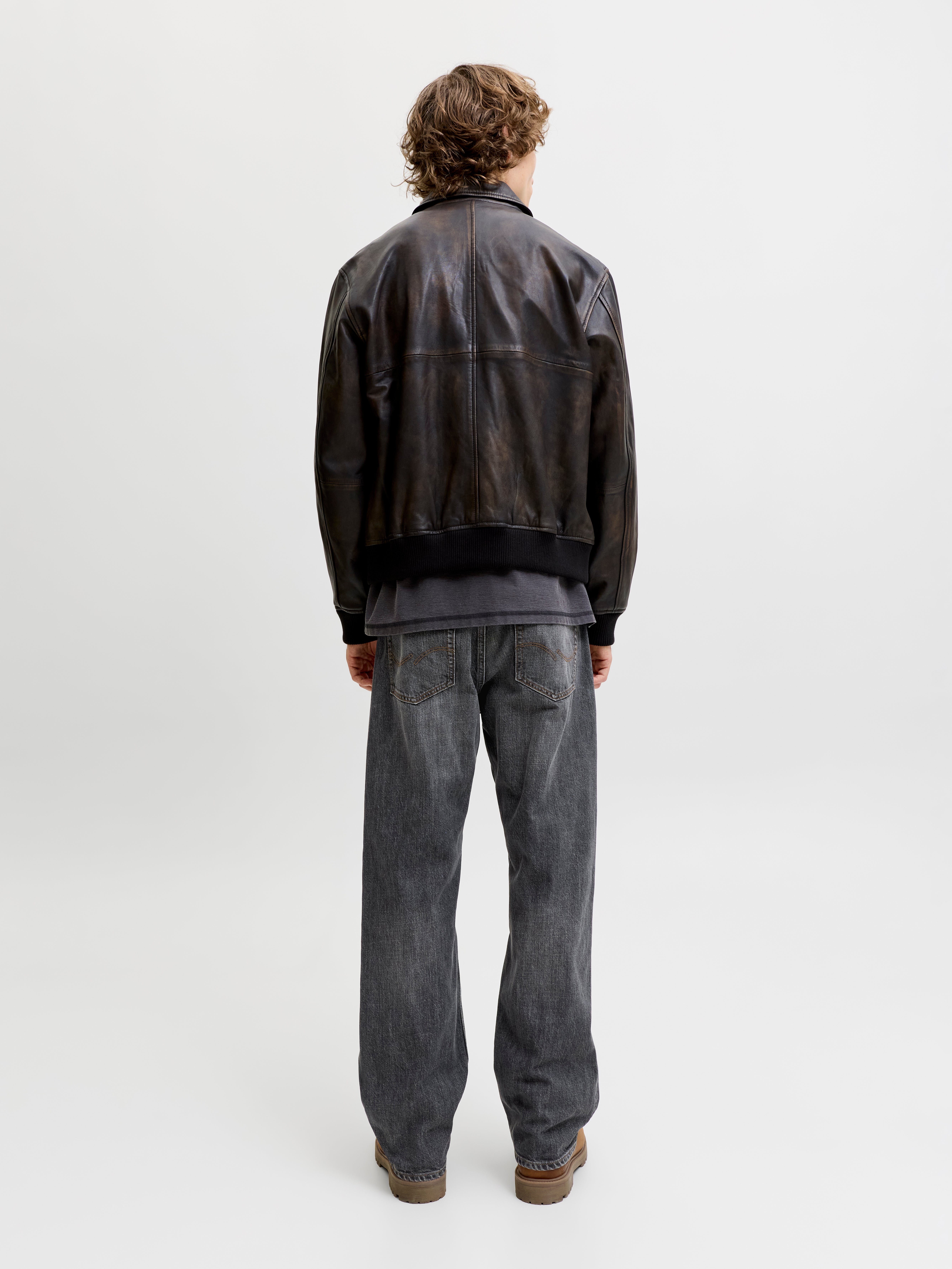 Jean Coupe régulière | Jack & Jones®
