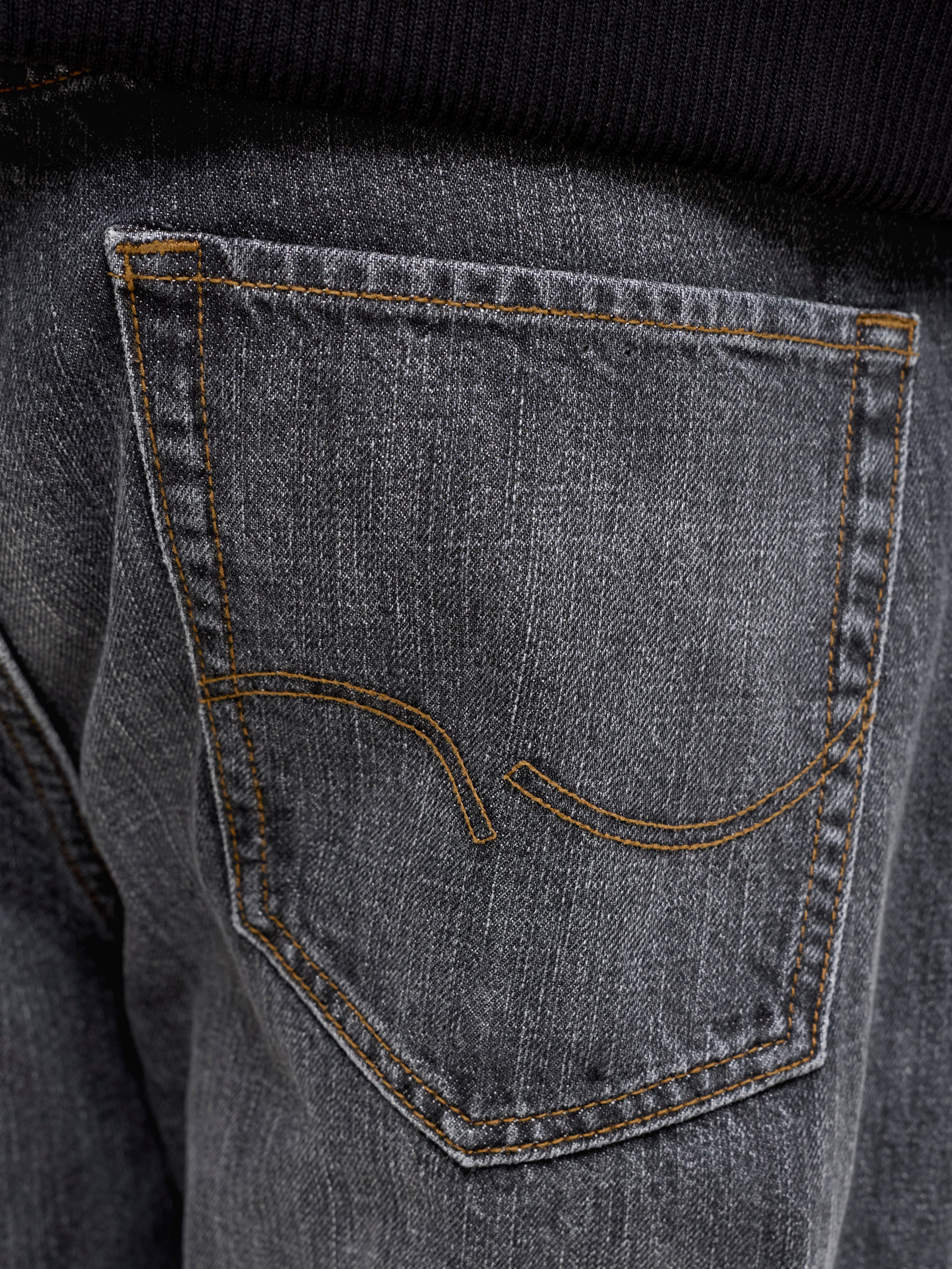 Jean Coupe régulière | Jack & Jones®