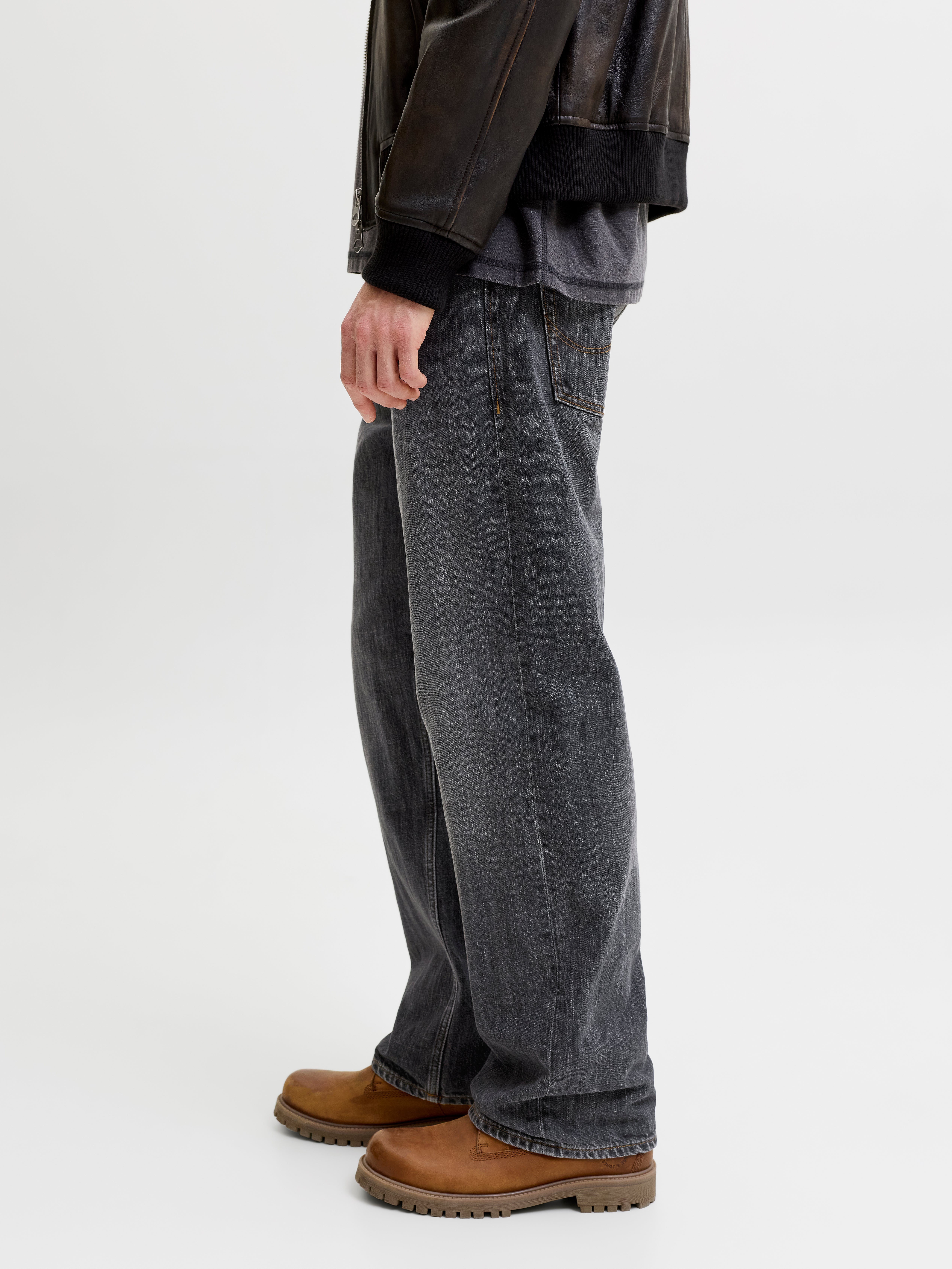 Jean Coupe régulière | Jack & Jones®