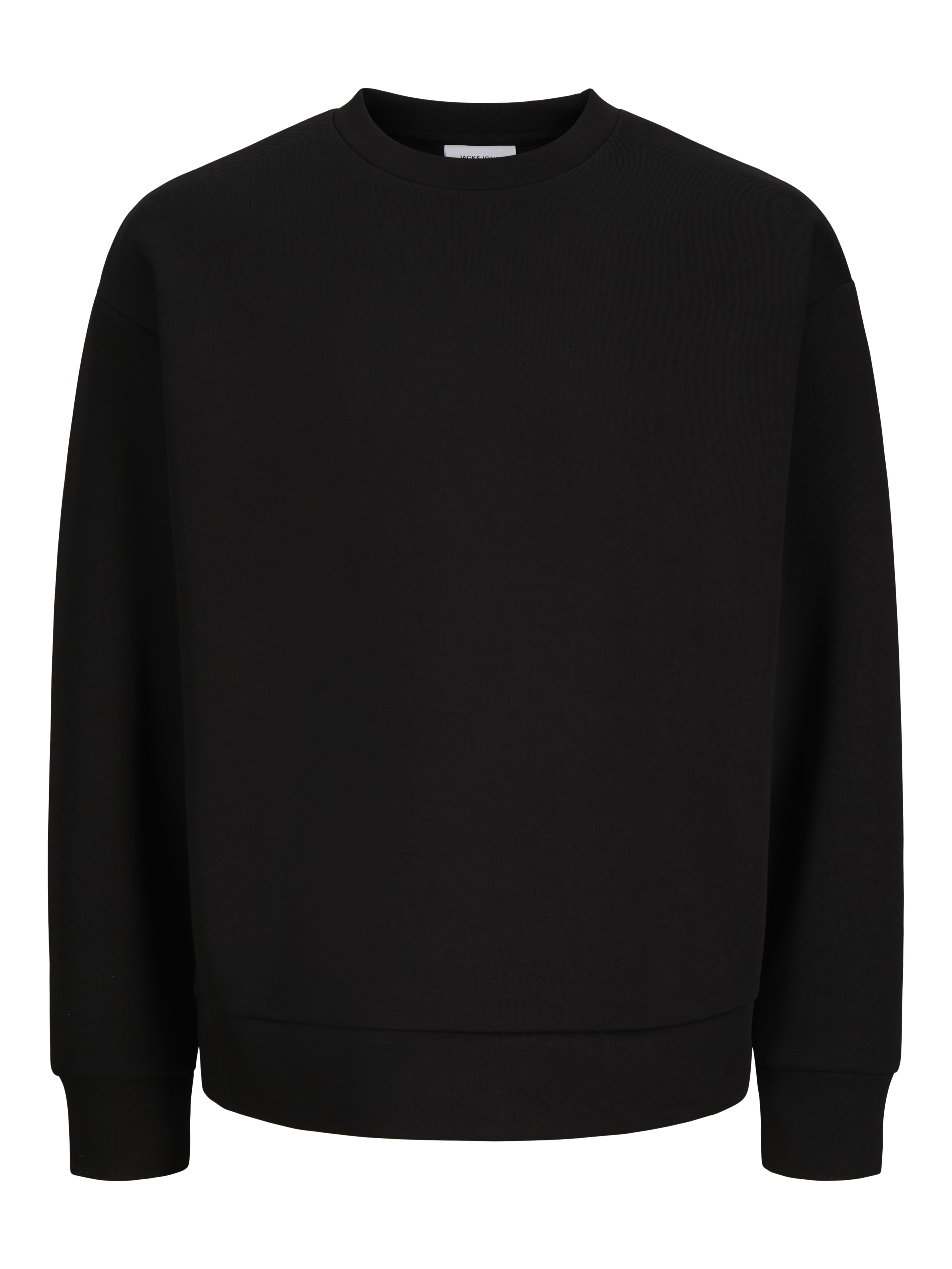 Chandail ouaté Barron à Coupe ample | Jack & Jones