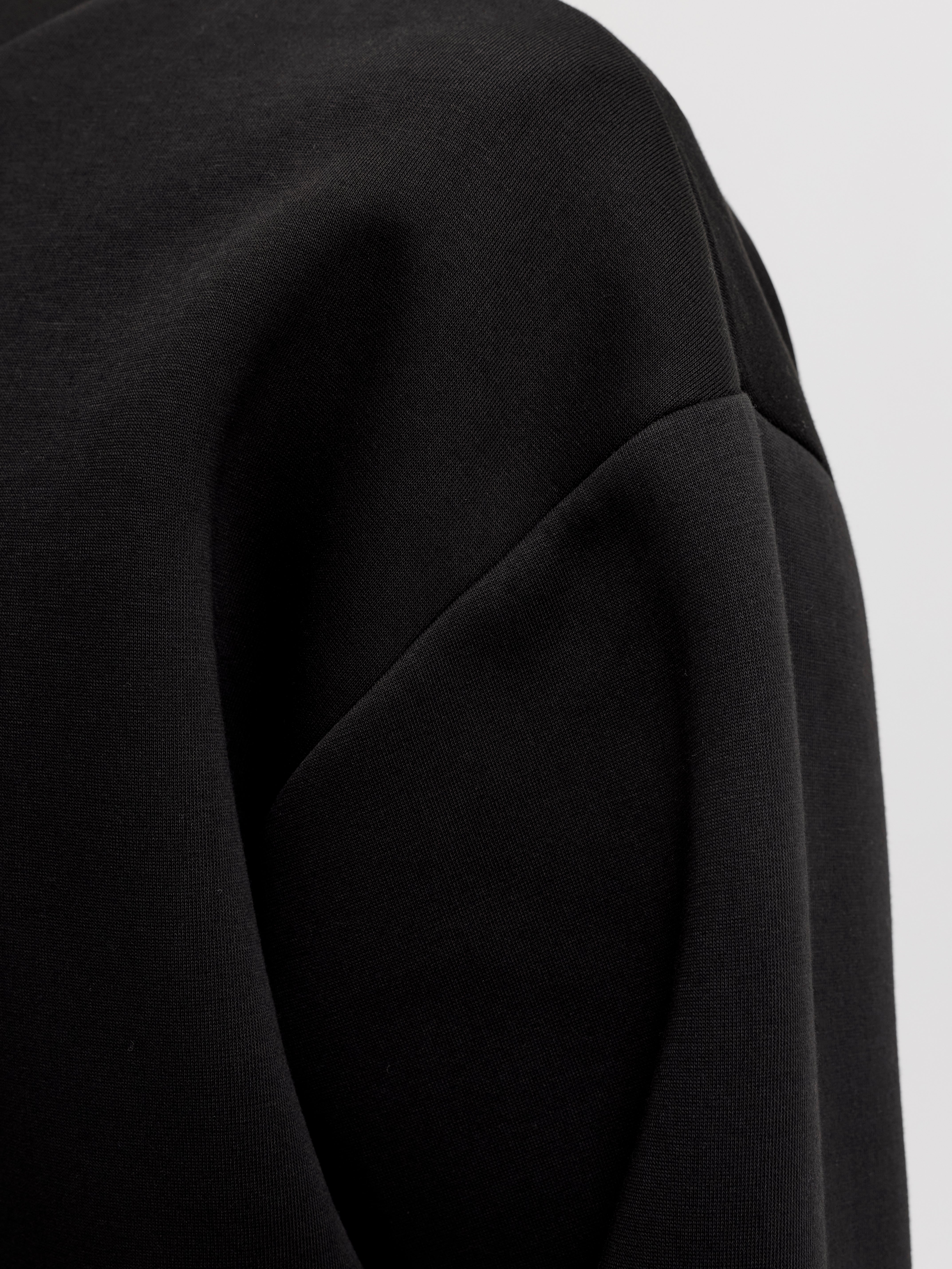 Chandail ouaté Barron à Coupe ample | Jack & Jones