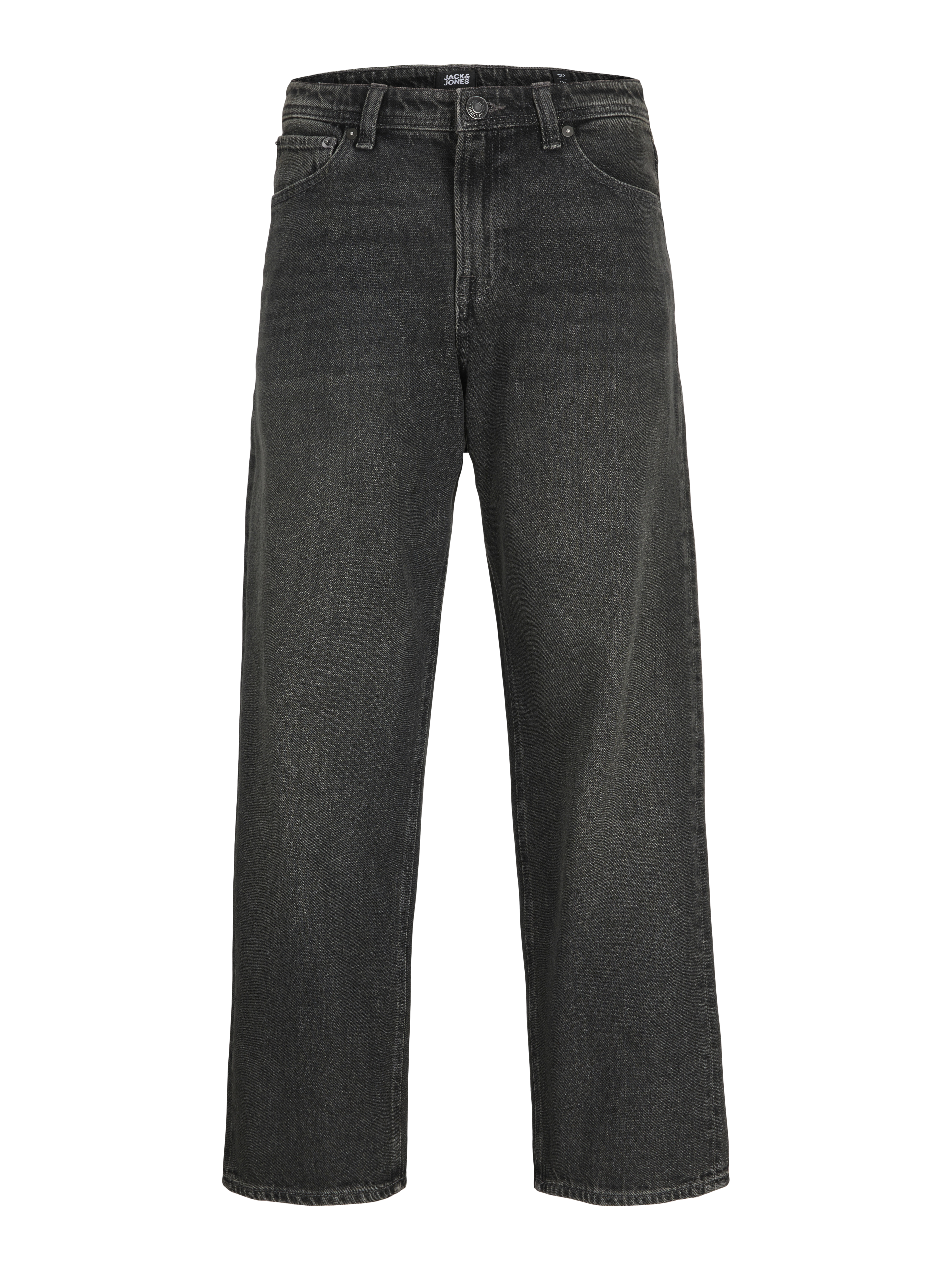 Jean Coupe ample | Jack & Jones®
