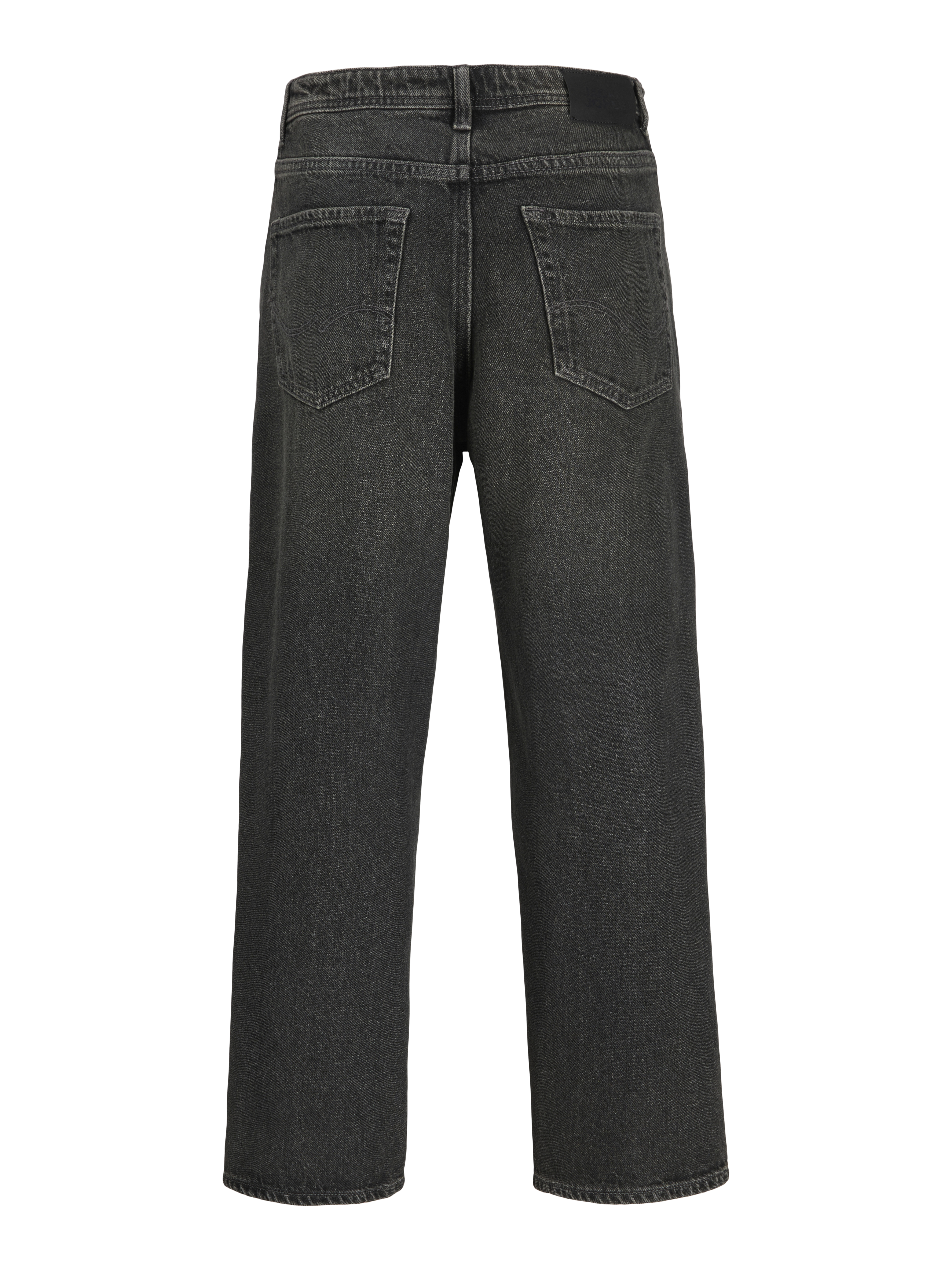 Jean Coupe ample | Jack & Jones®