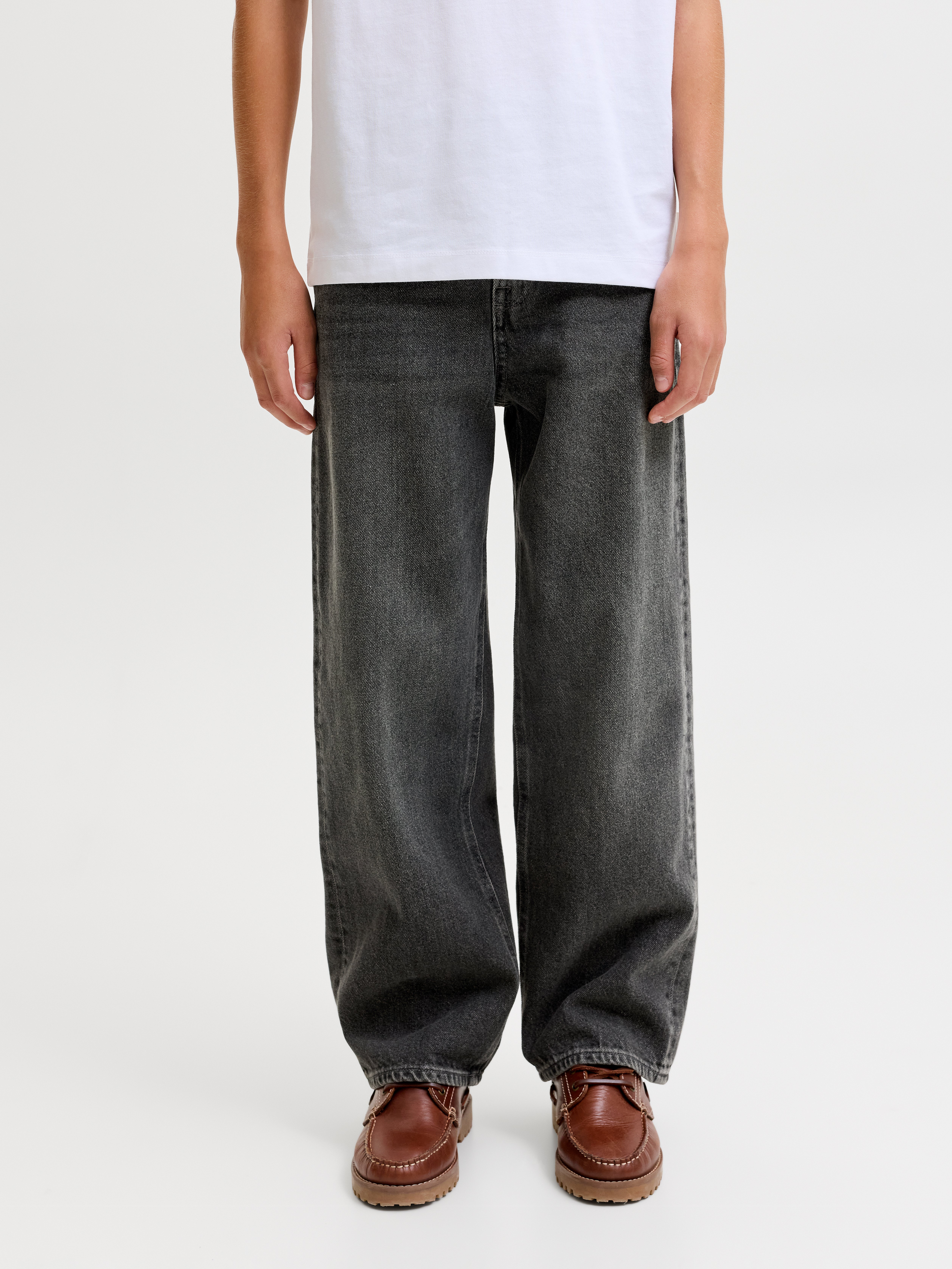 Jean Coupe ample | Jack & Jones®