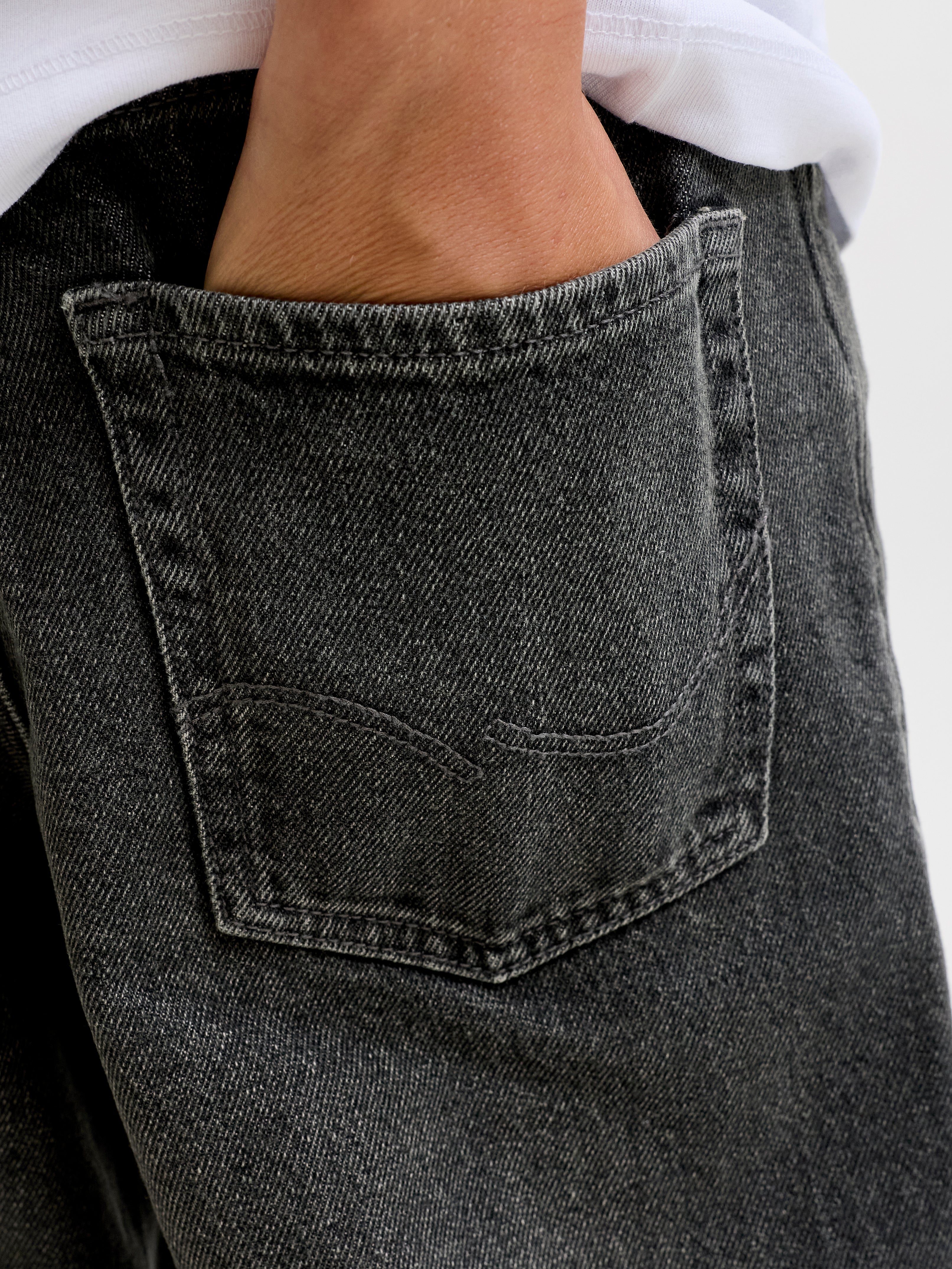 Jean Coupe ample | Jack & Jones®