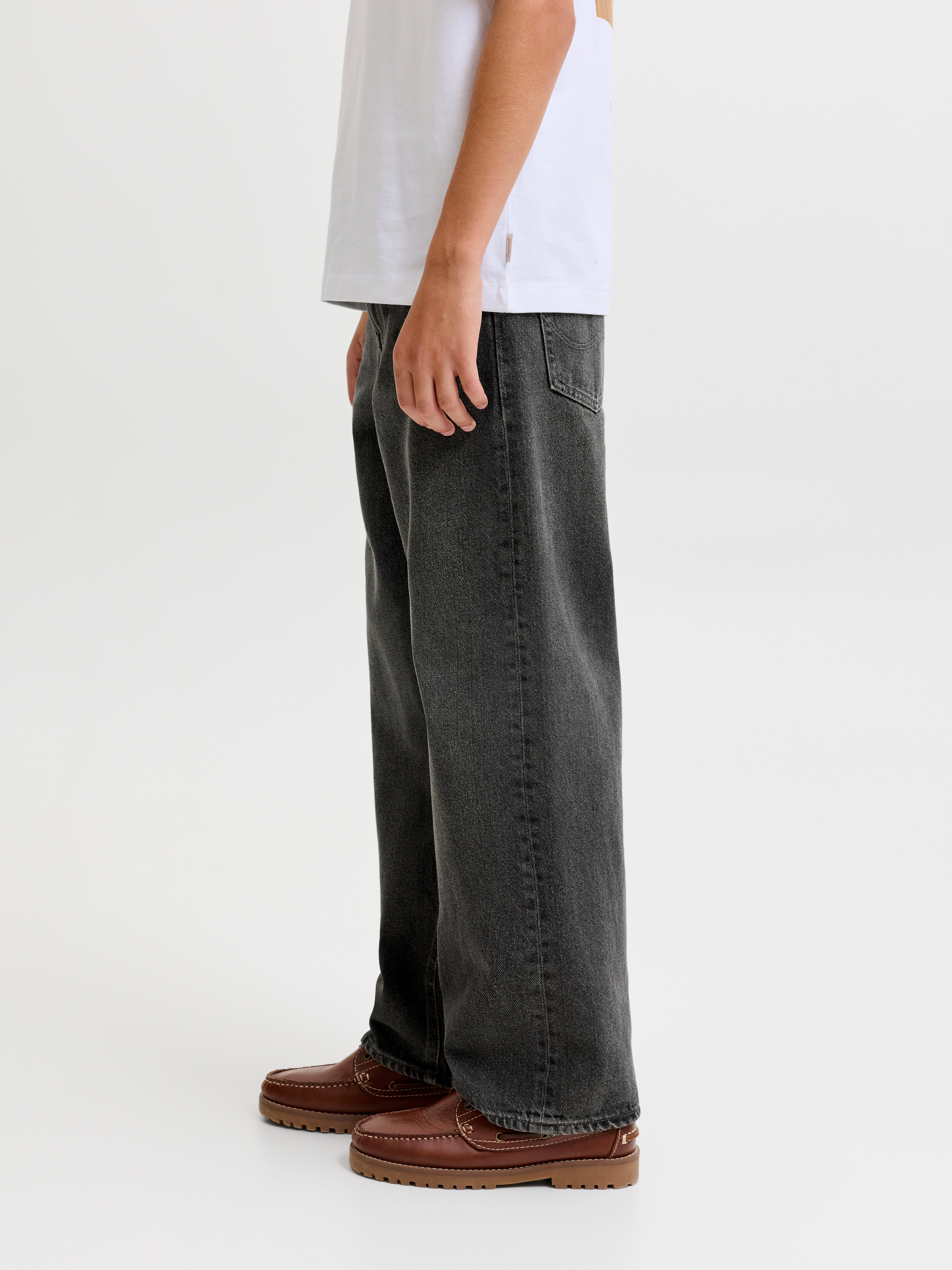 Jean Coupe ample | Jack & Jones®