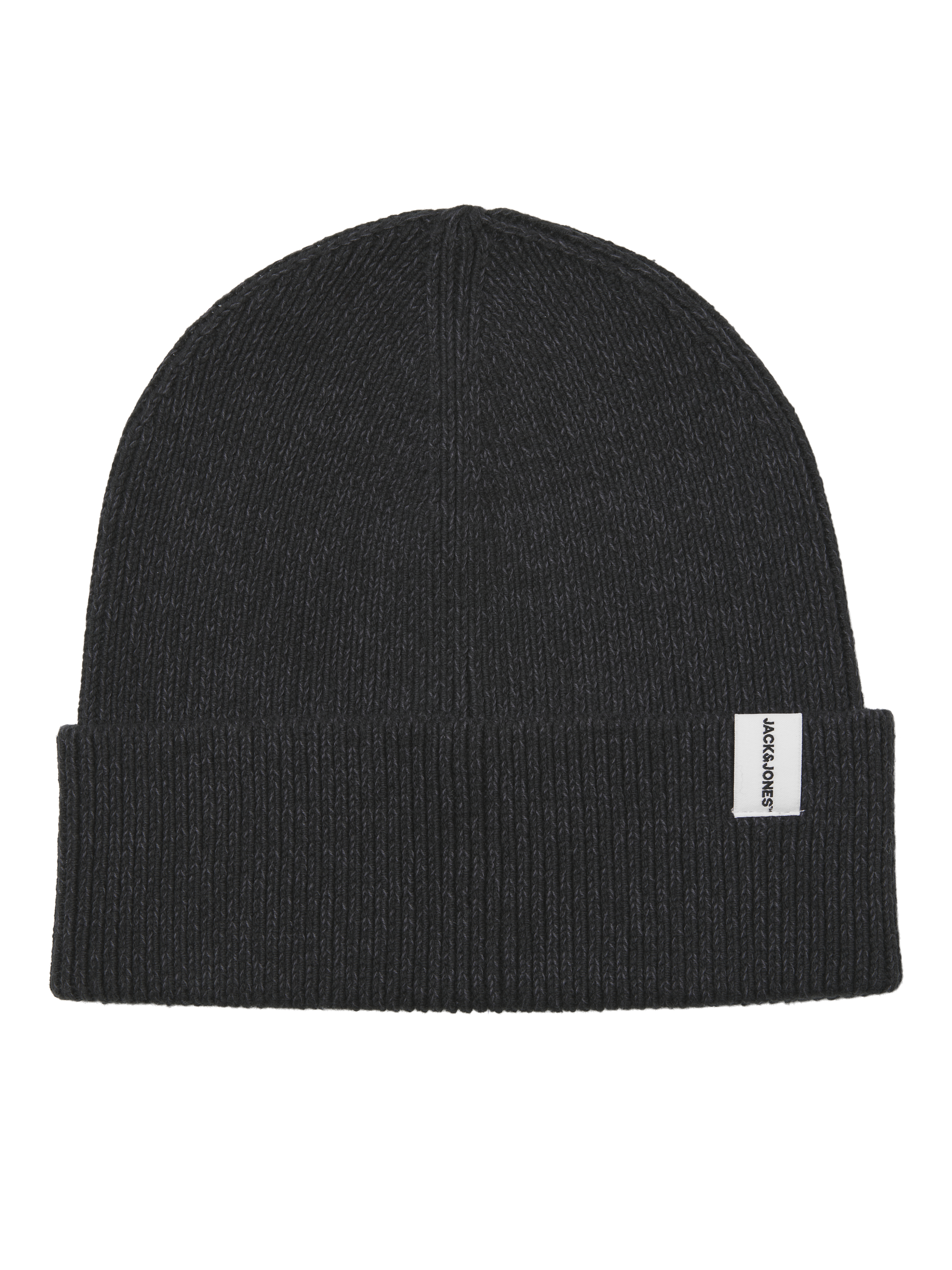 Beanie | Jack & Jones