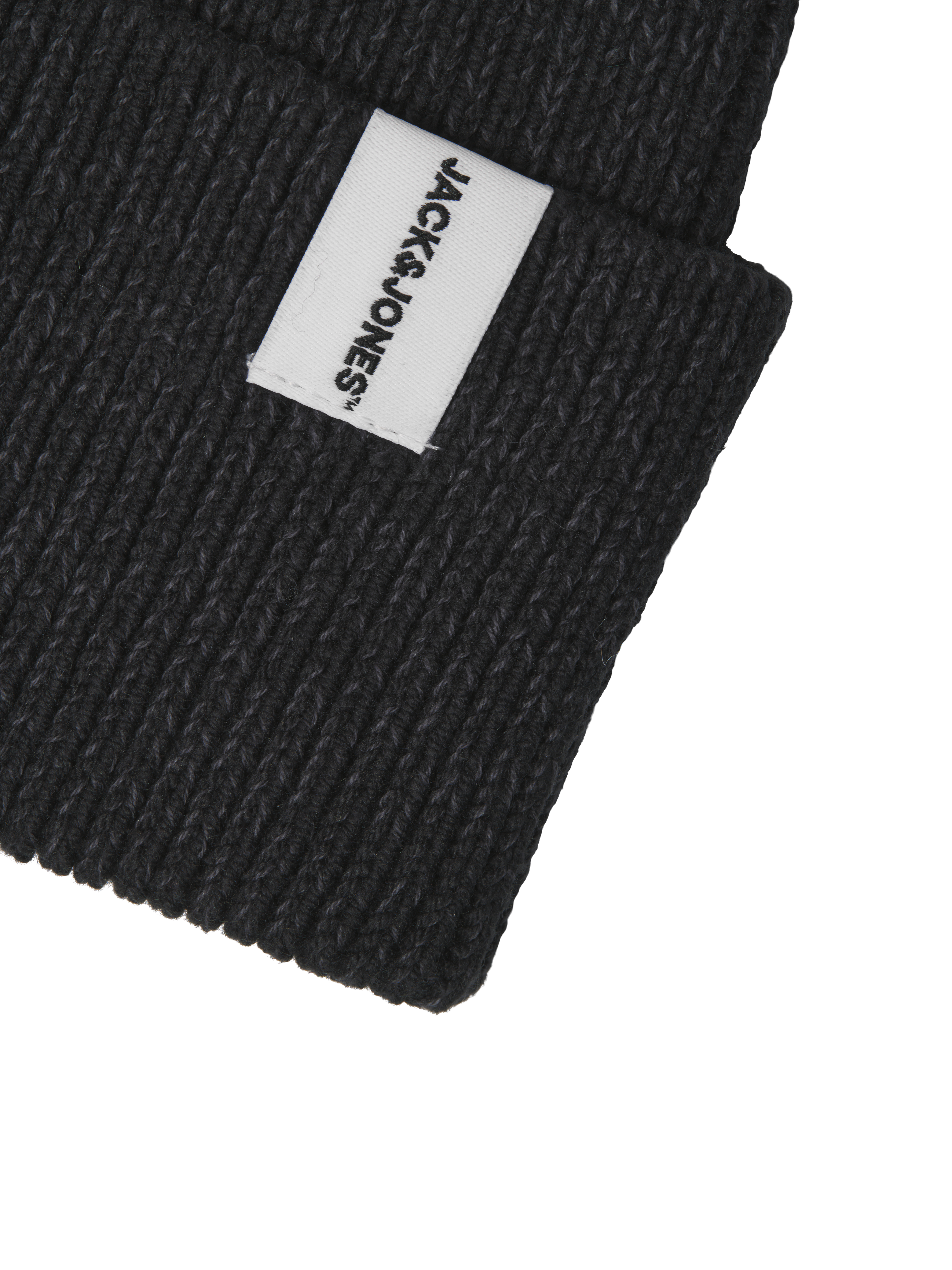 Beanie | Jack & Jones