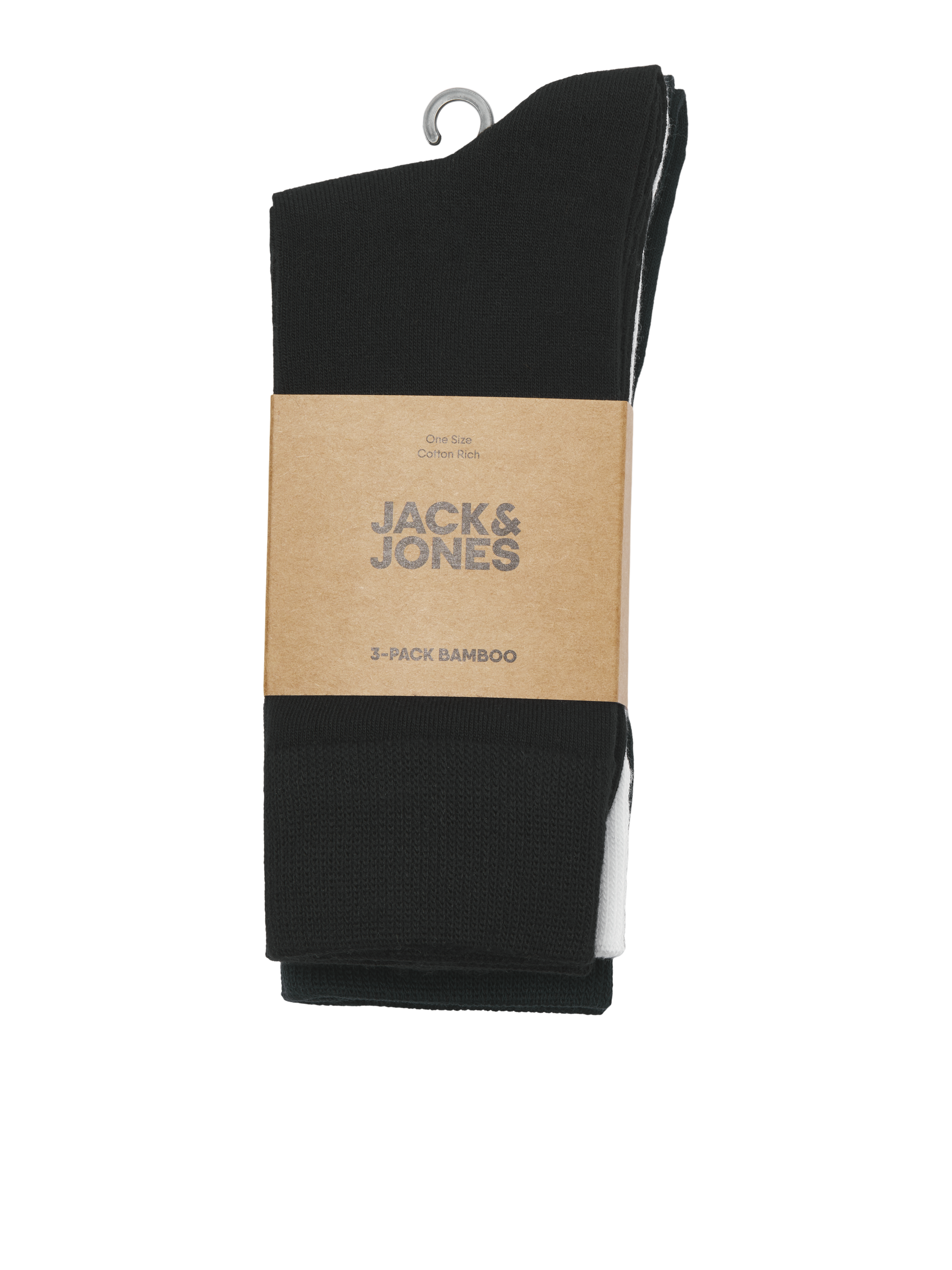 3-pack Socks | Jack & Jones