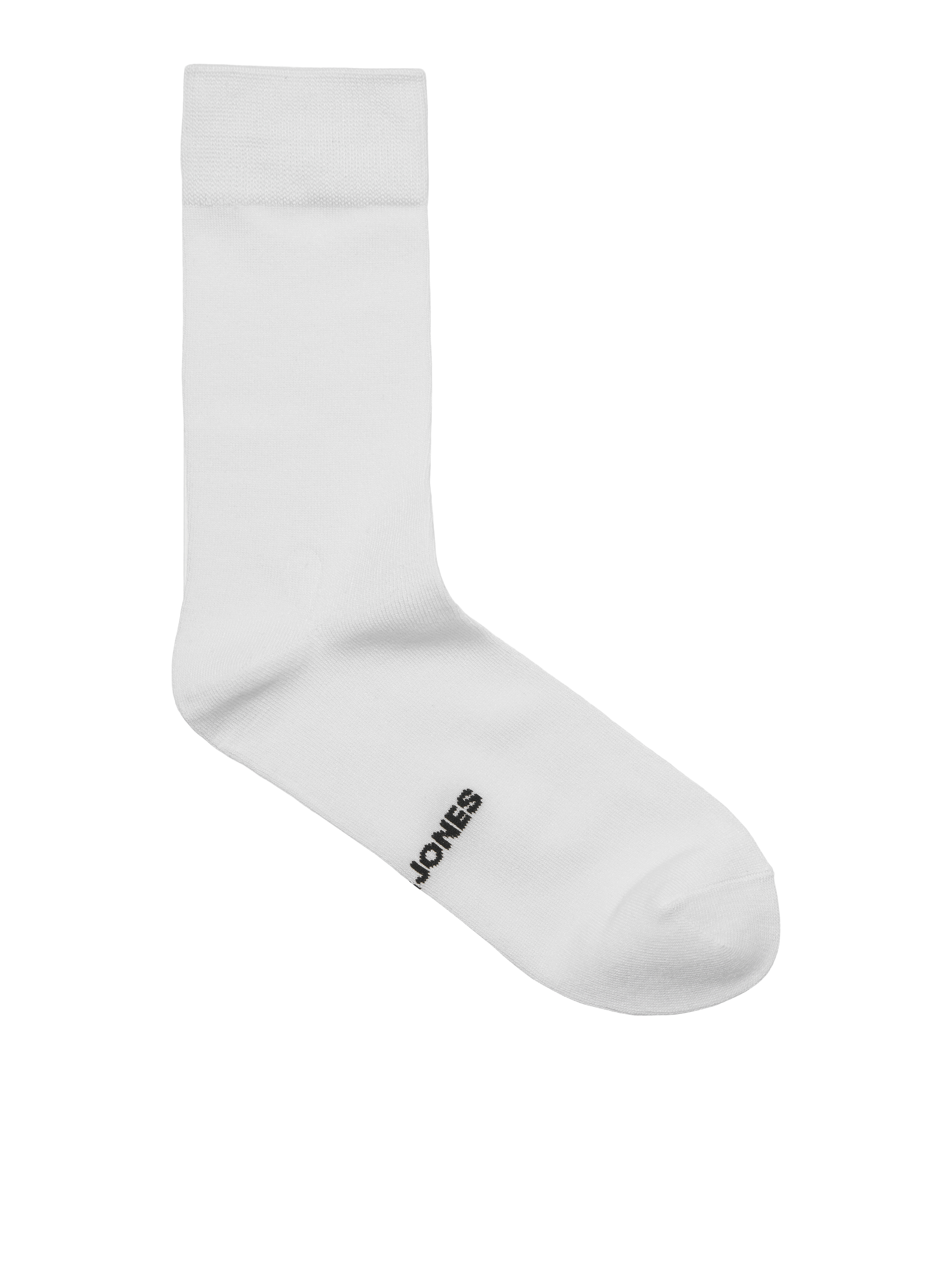 3-pack Socks | Jack & Jones