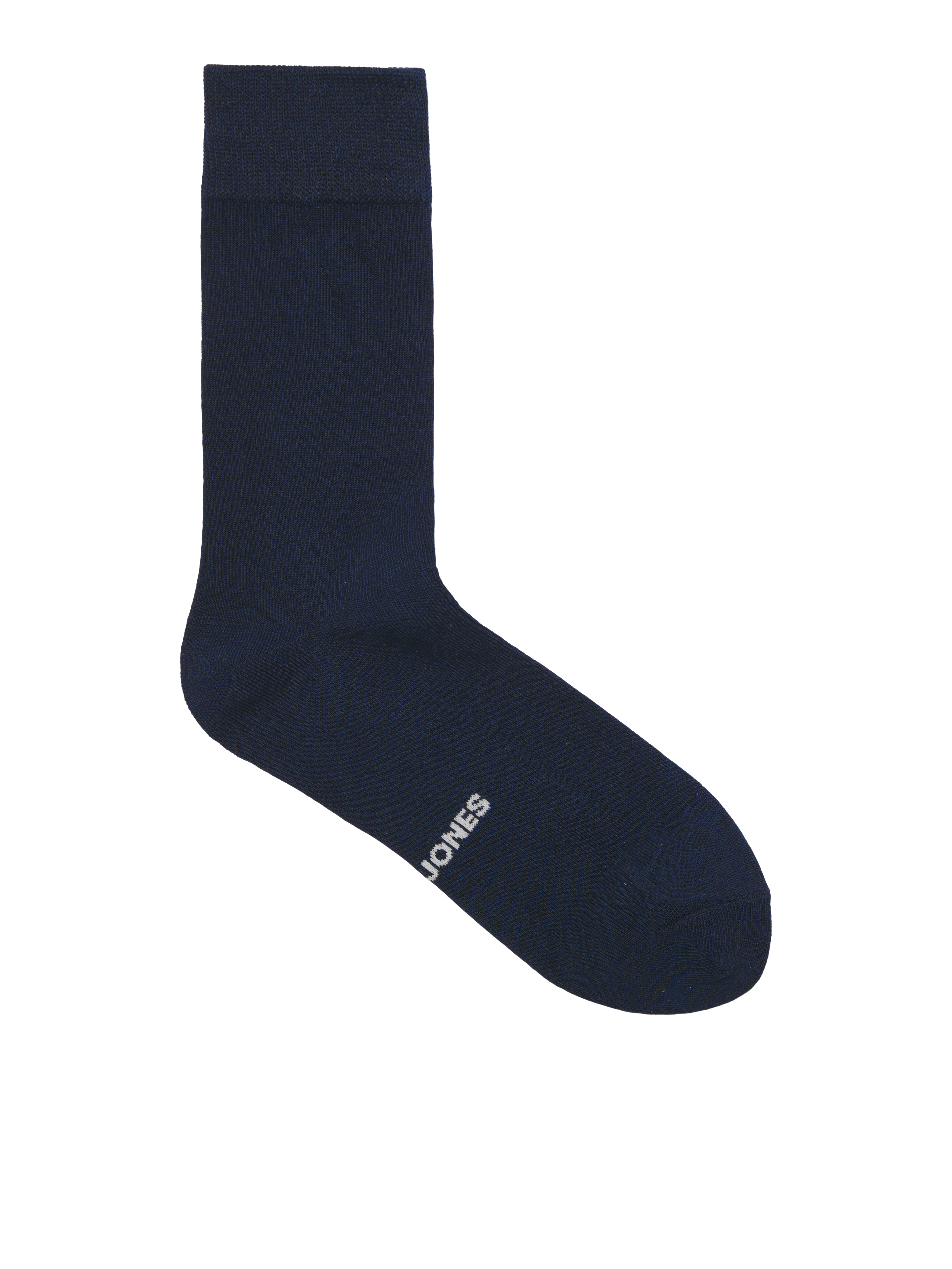 3-pack Socks | Jack & Jones