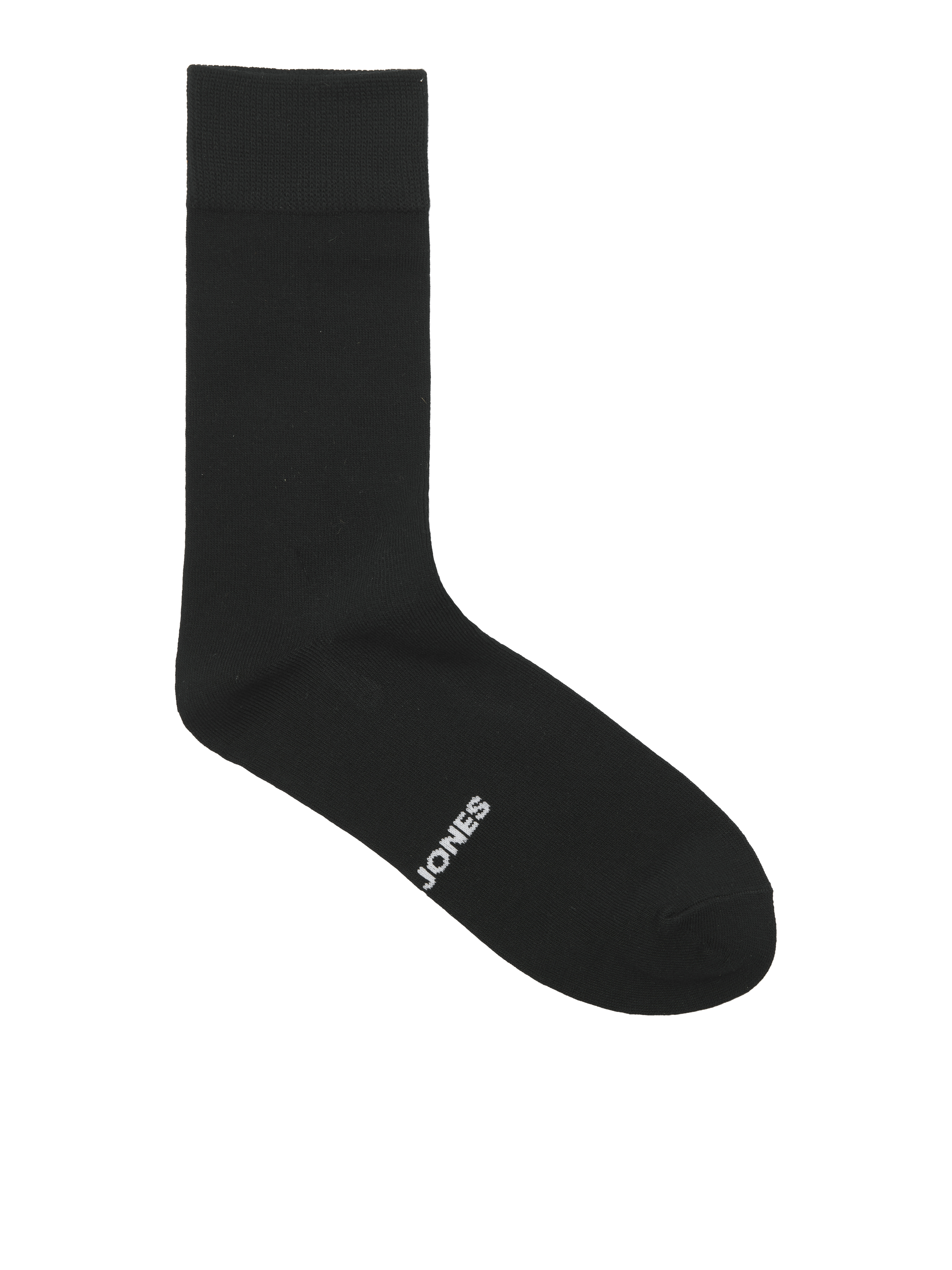 3-pack Socks | Jack & Jones