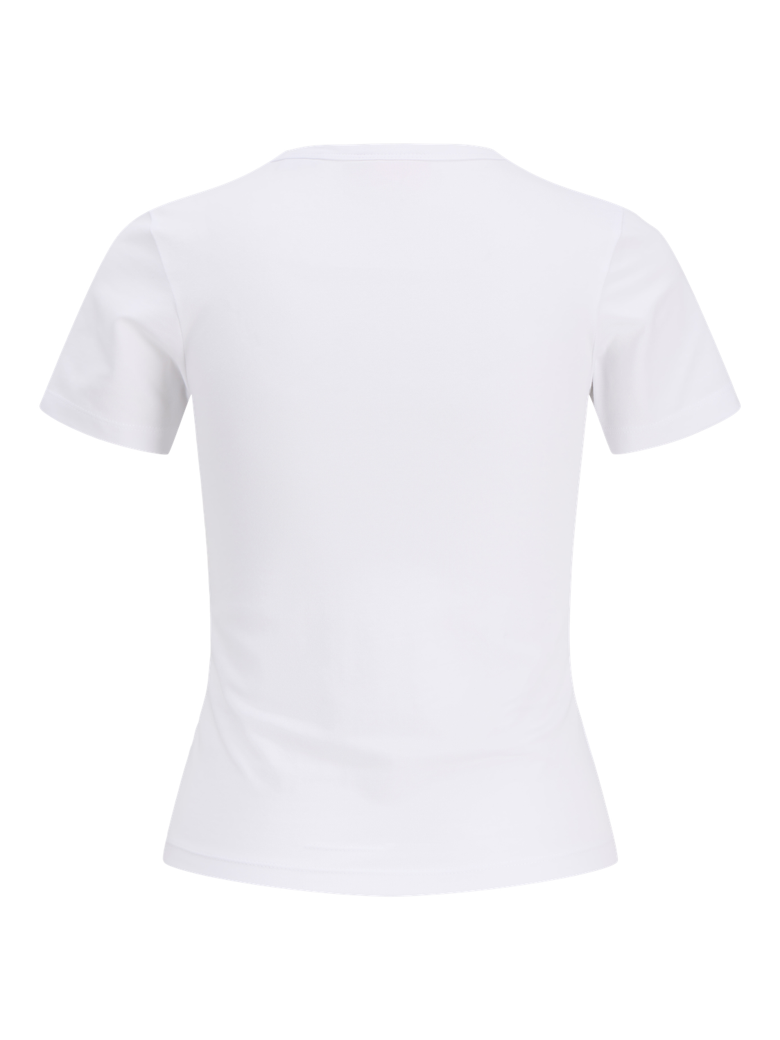 T-shirt Coupe extensible | Jack & Jones