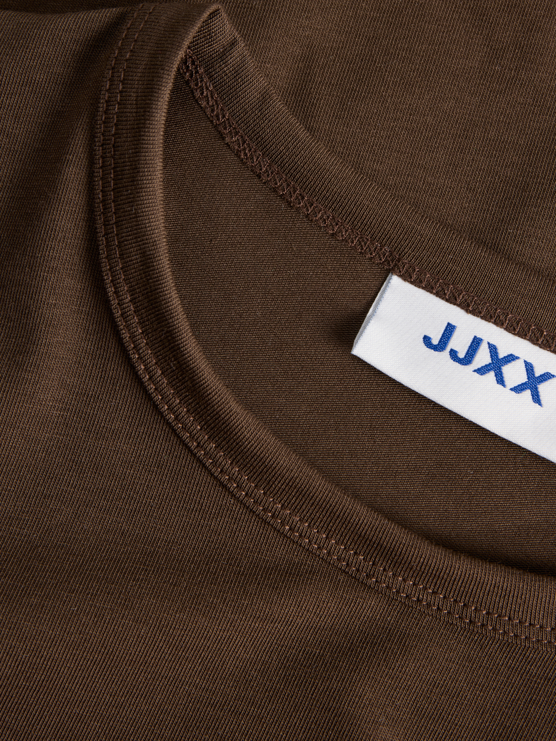 T-shirt Coupe extensible | Jack & Jones®