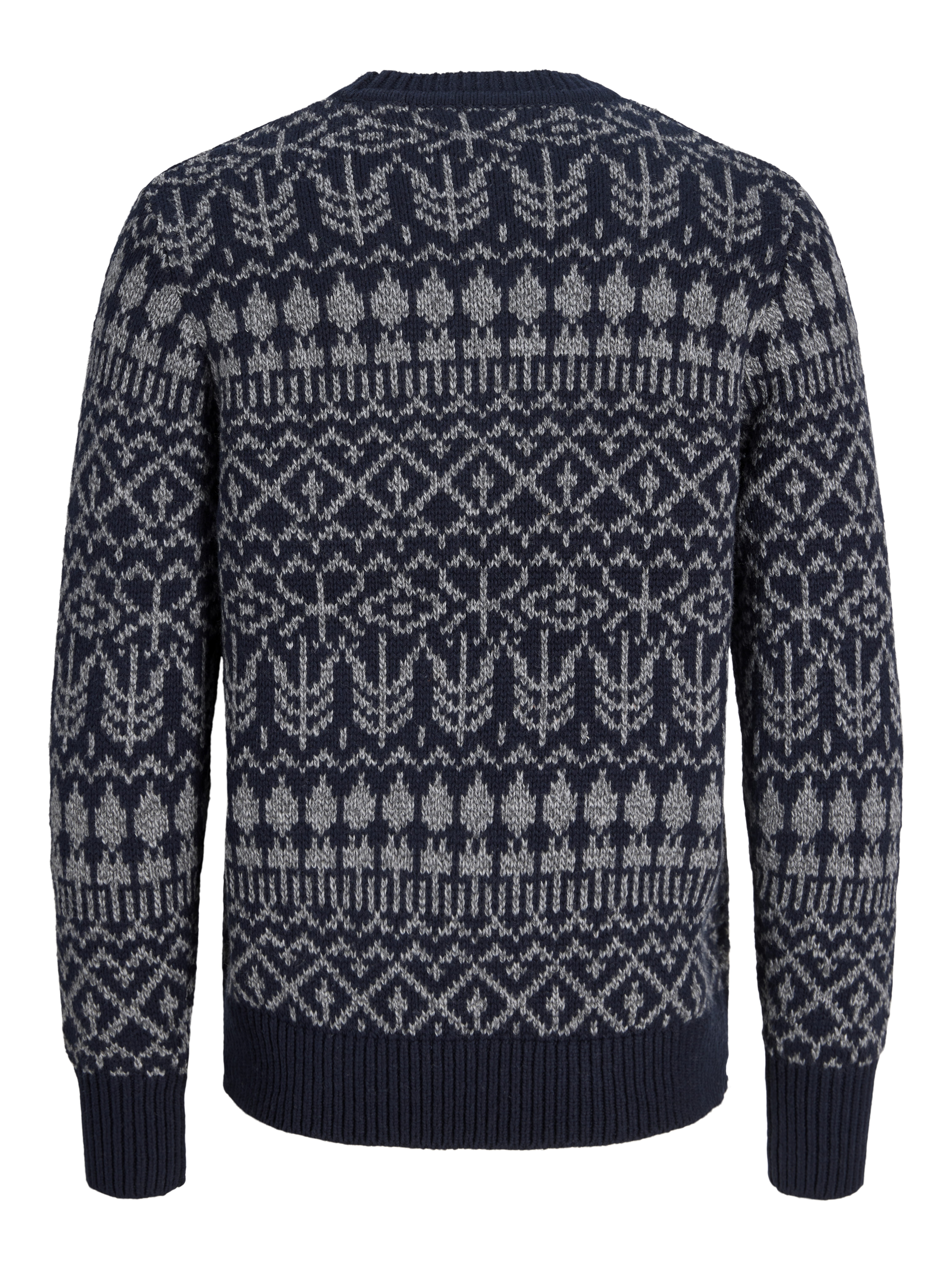 Regular Fit Sweater | Jack & Jones