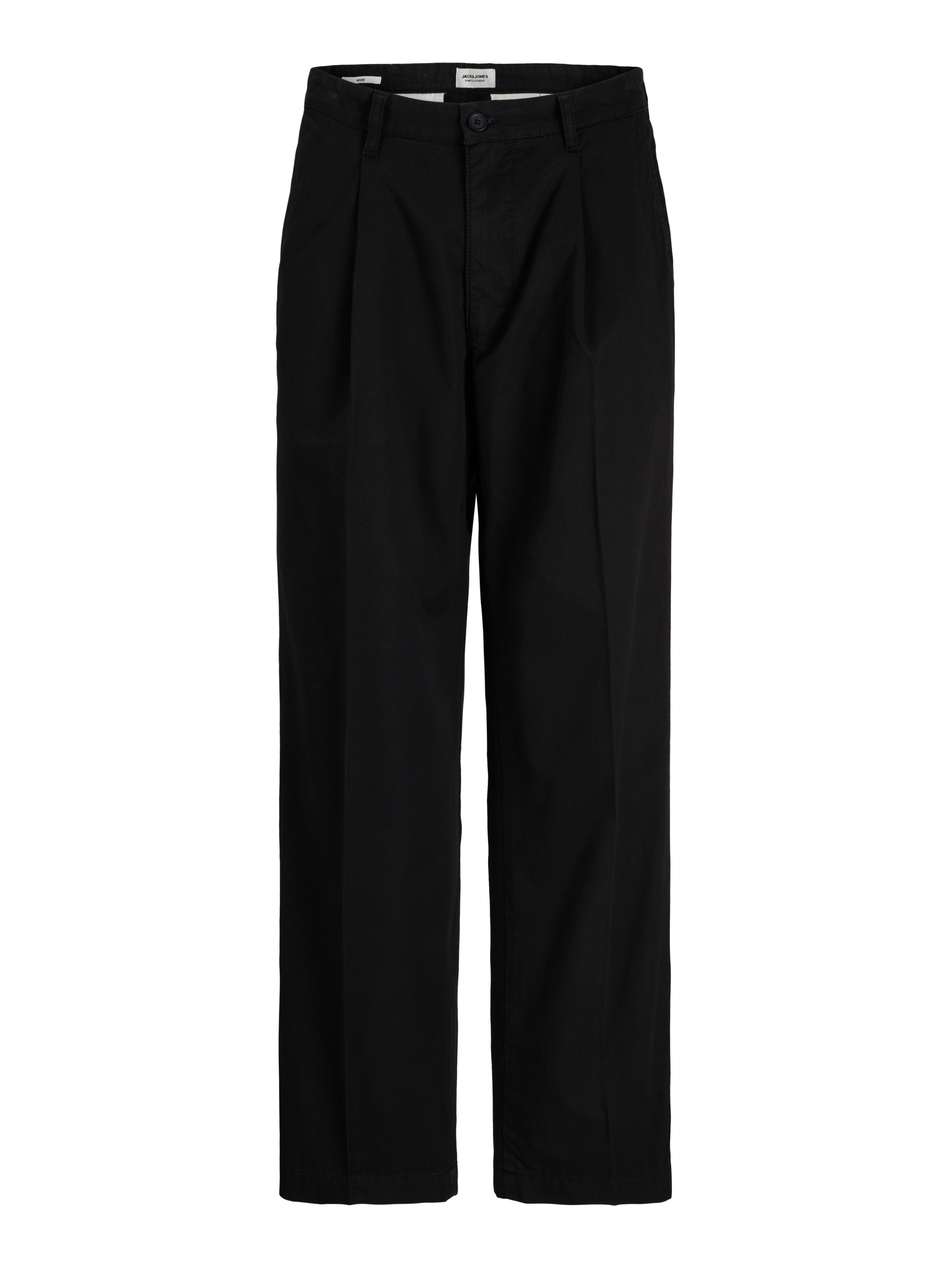 Pantalon chino Jambe large | Jack & Jones