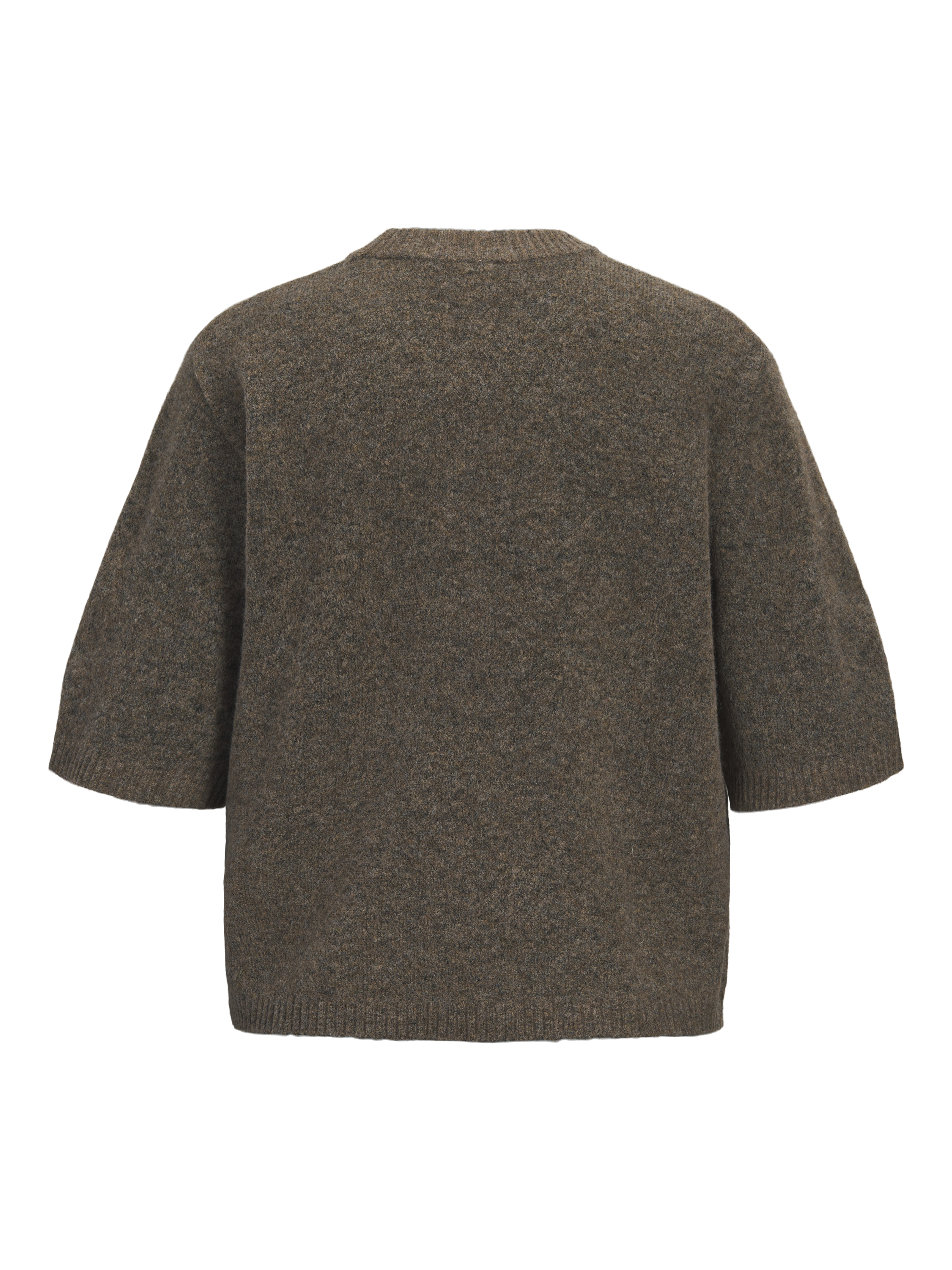 Loose Fit Knitted top | Jack & Jones