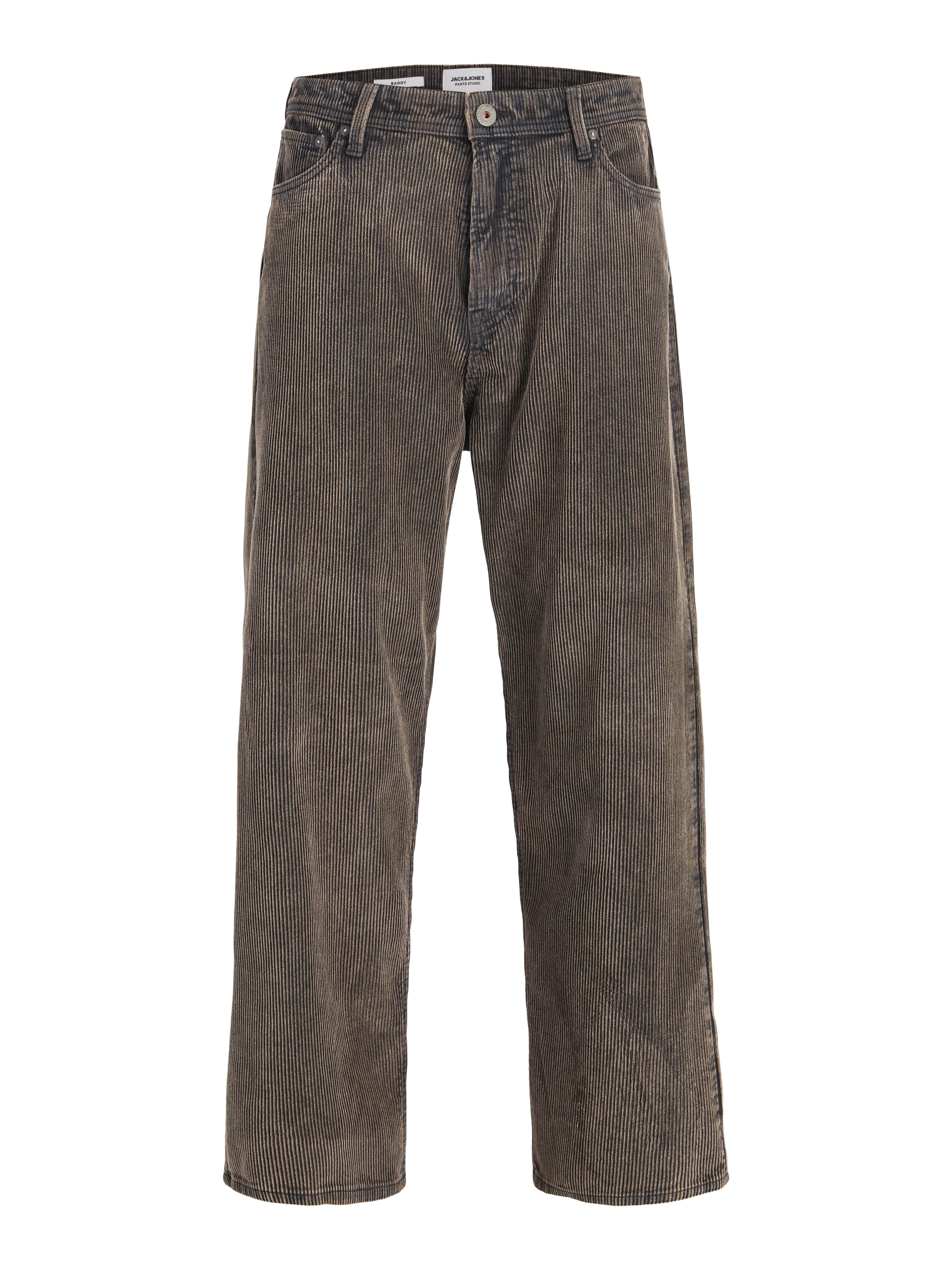 Pantalon 5 poches Coupe ample | Jack & Jones