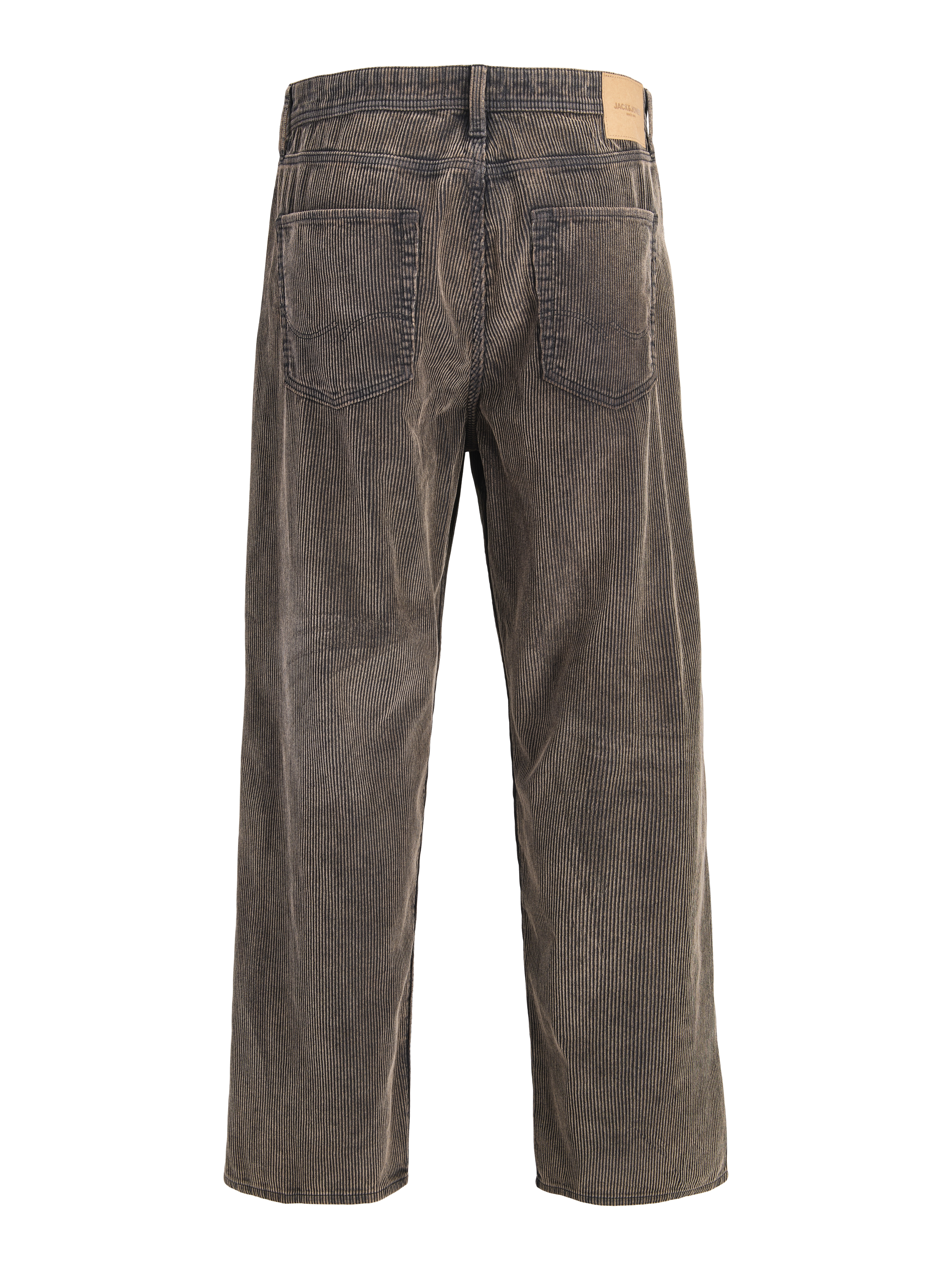 Pantalon 5 poches Coupe ample | Jack & Jones