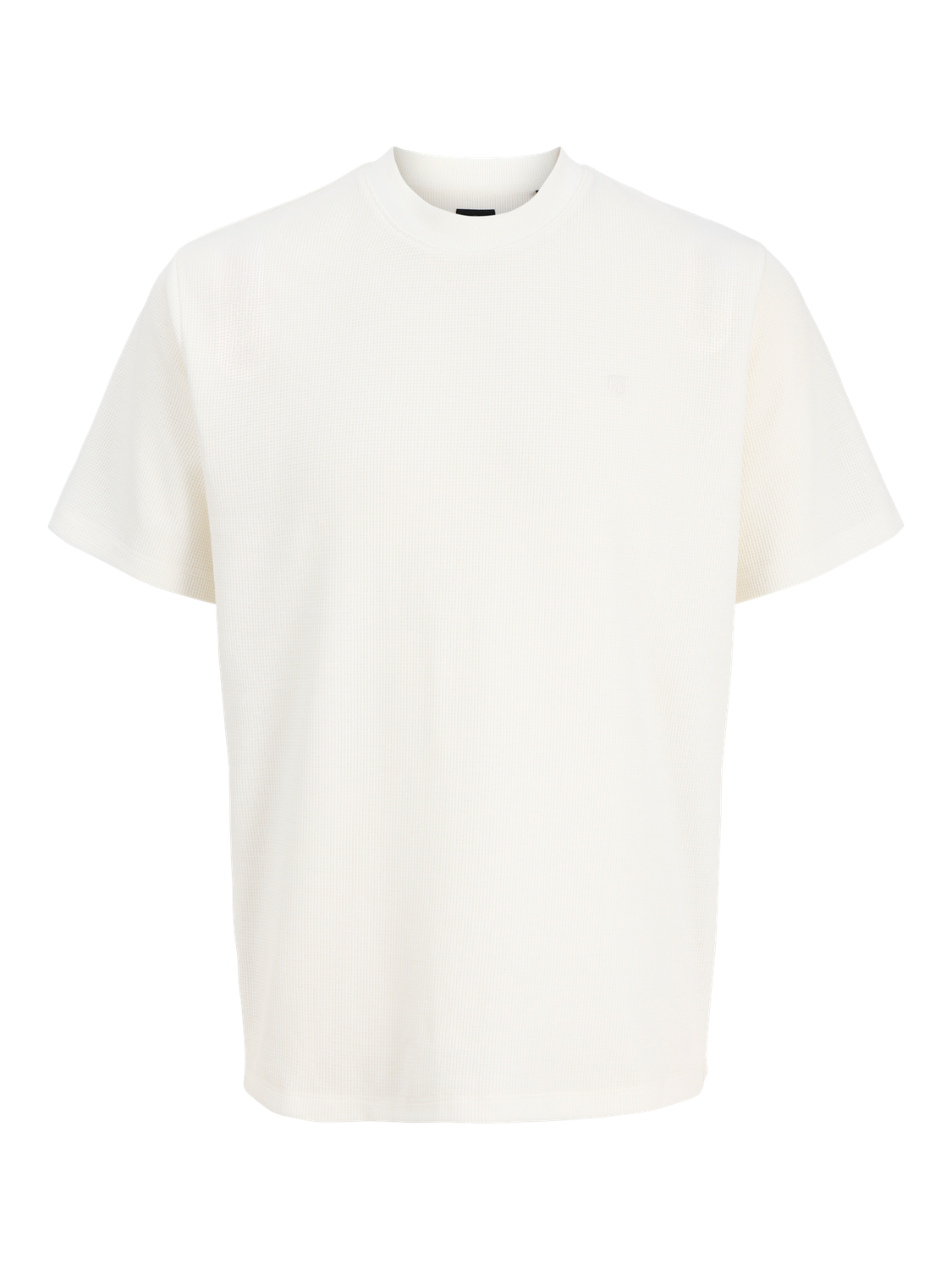 Regular Fit T-Shirt | Jack & Jones