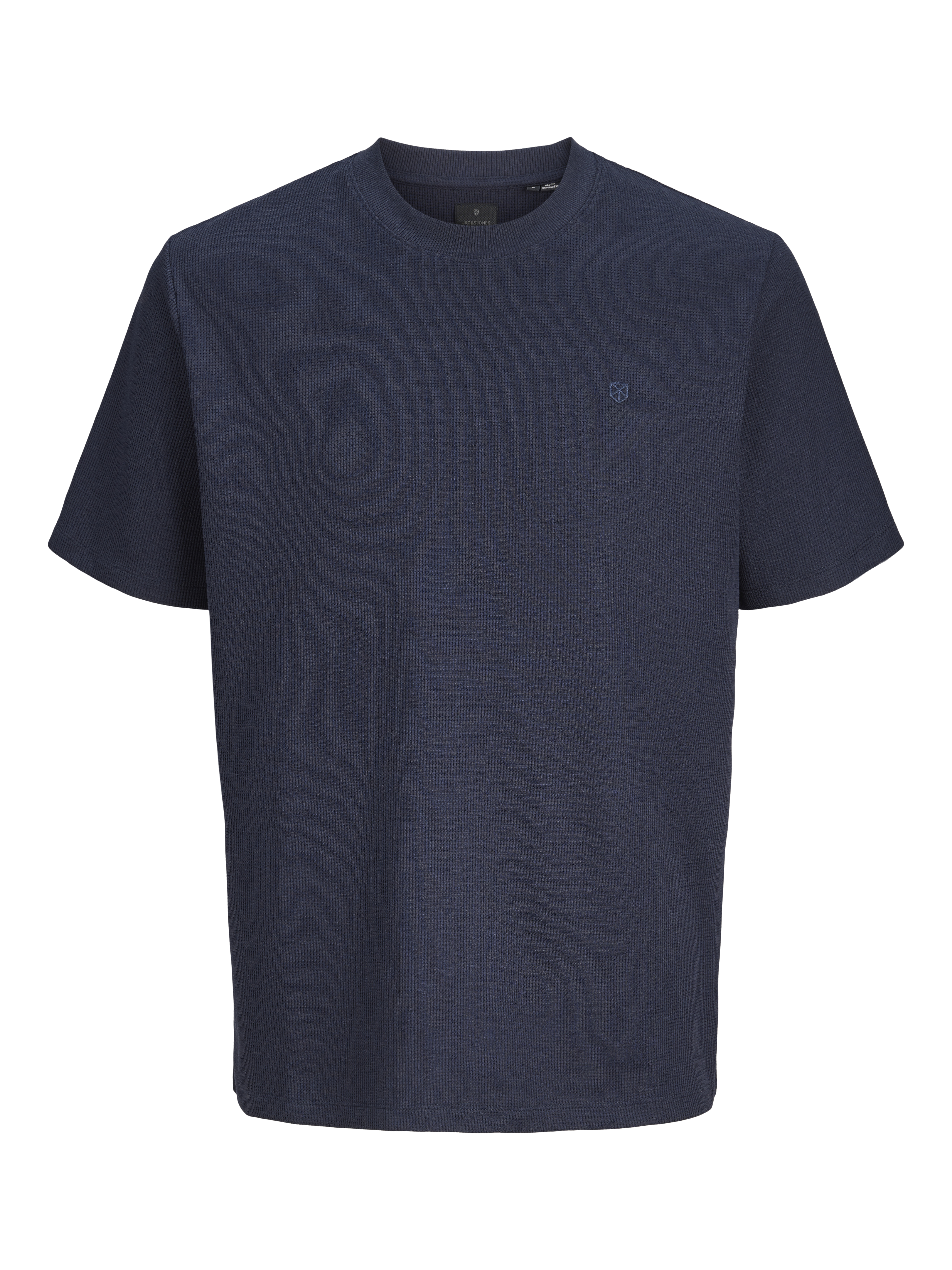 Regular Fit T-Shirt | Jack & Jones®