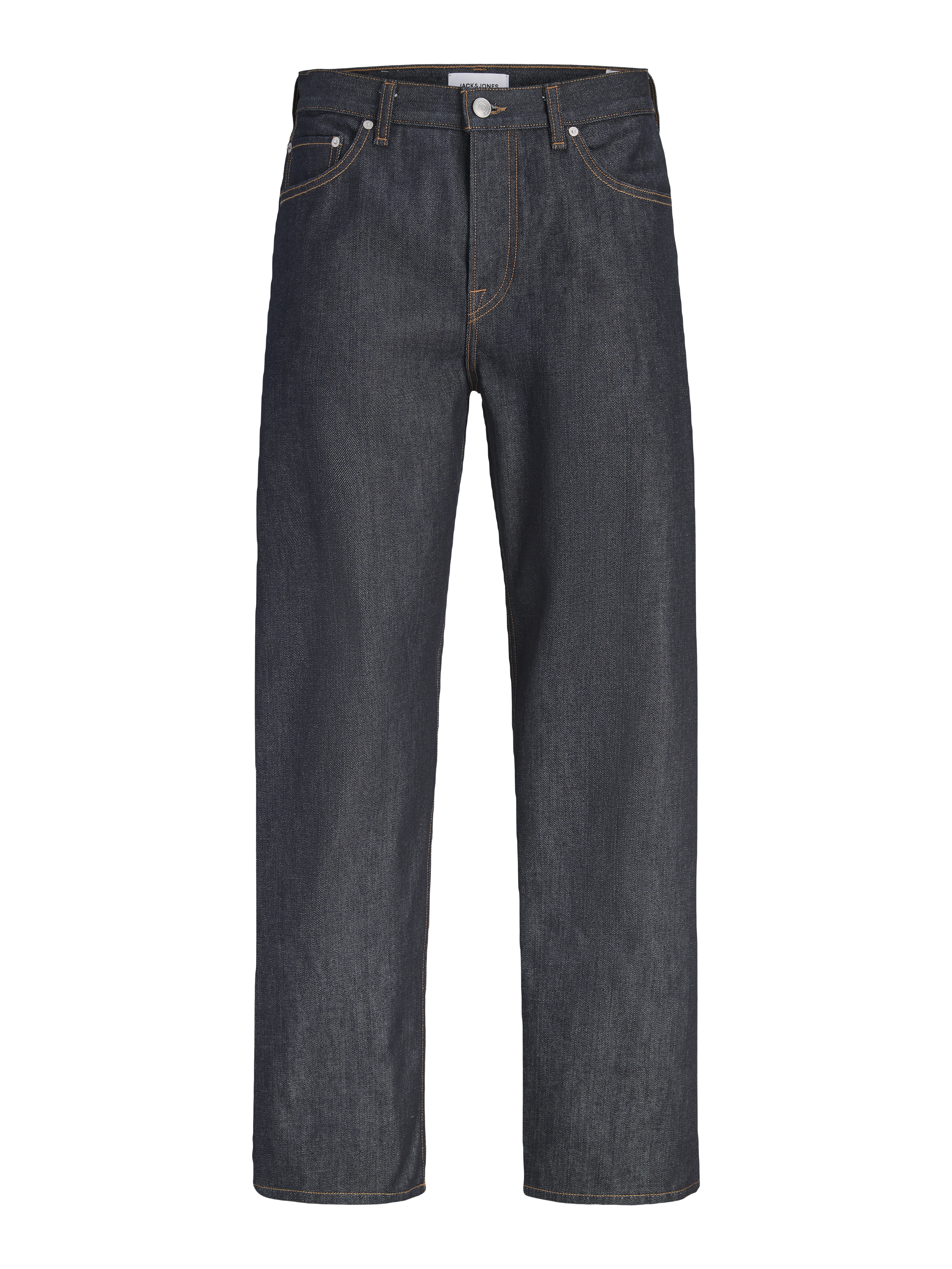 Straight Fit Jeans | Jack & Jones®