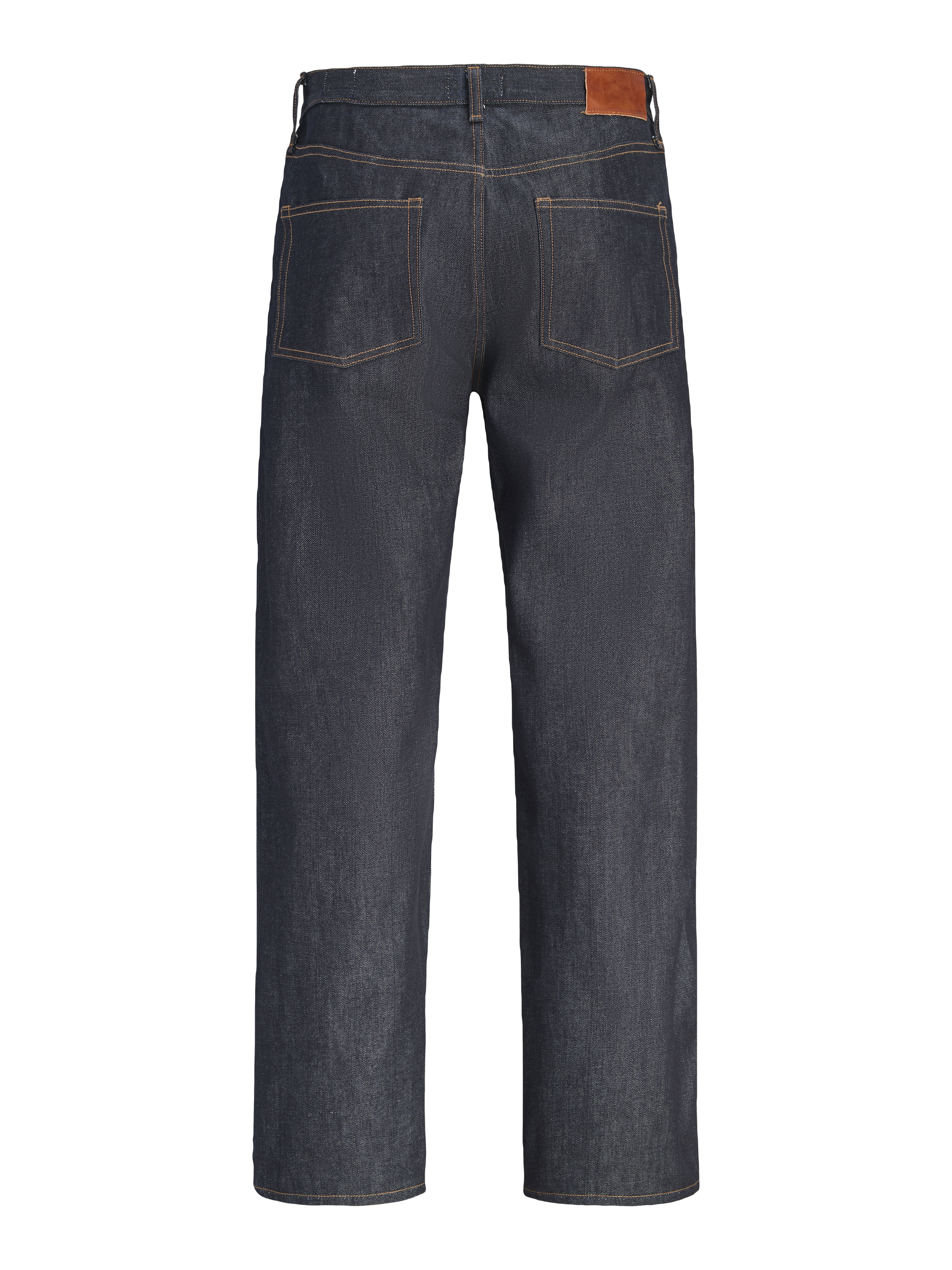 Straight Fit Jeans | Jack & Jones®